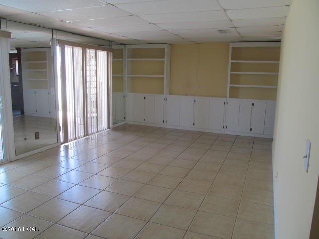No Named Subdivision - Residential Lease