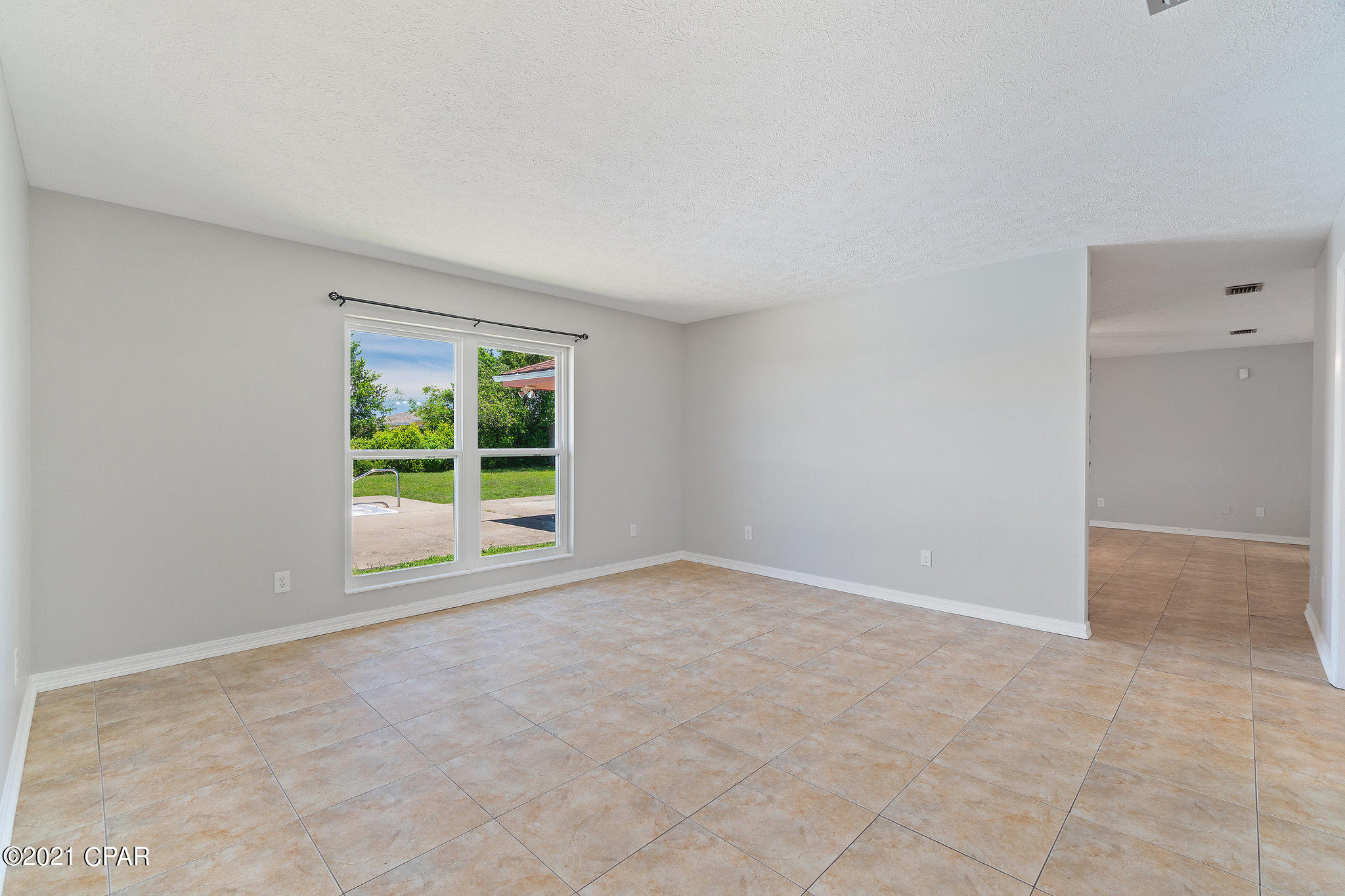 Grimes Callaway Bayou Est U-2 - Residential