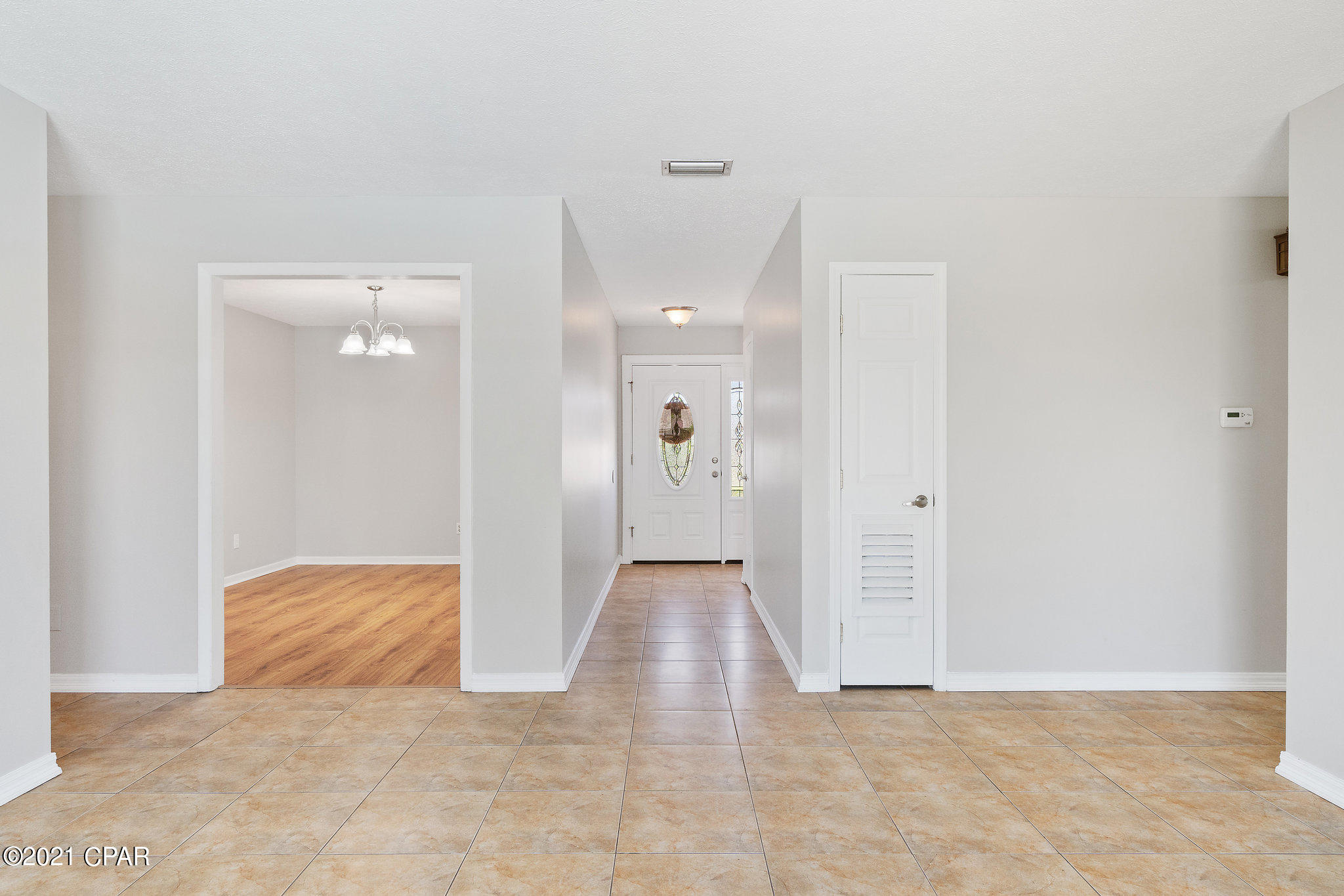 Grimes Callaway Bayou Est U-2 - Residential