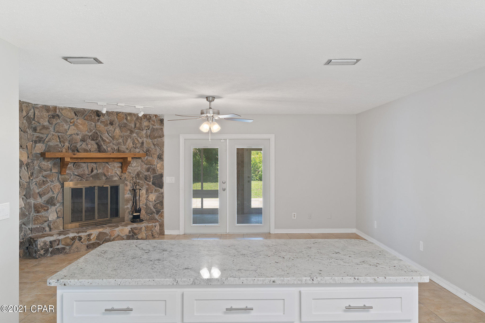 Grimes Callaway Bayou Est U-2 - Residential