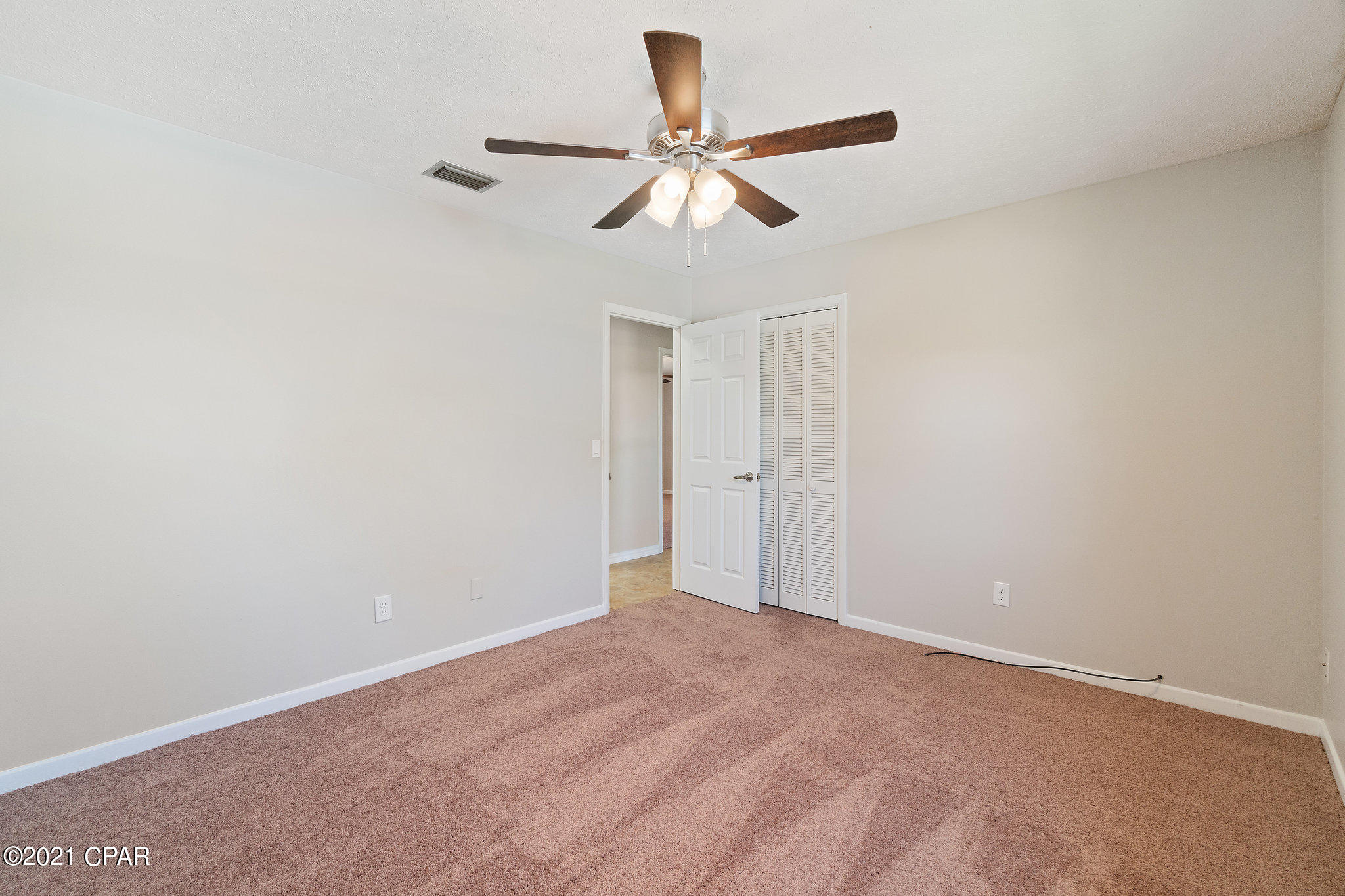 Grimes Callaway Bayou Est U-2 - Residential