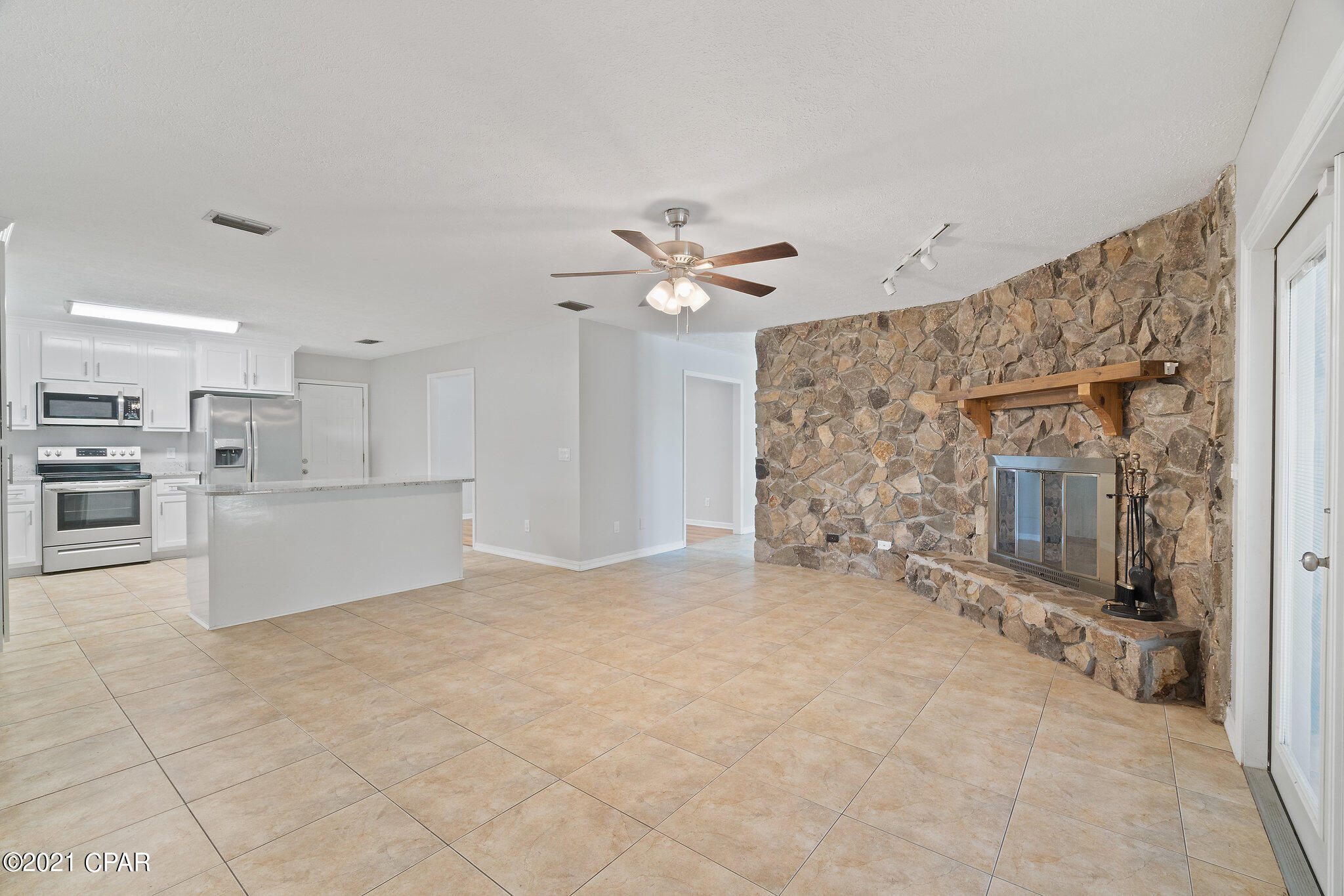 Grimes Callaway Bayou Est U-2 - Residential