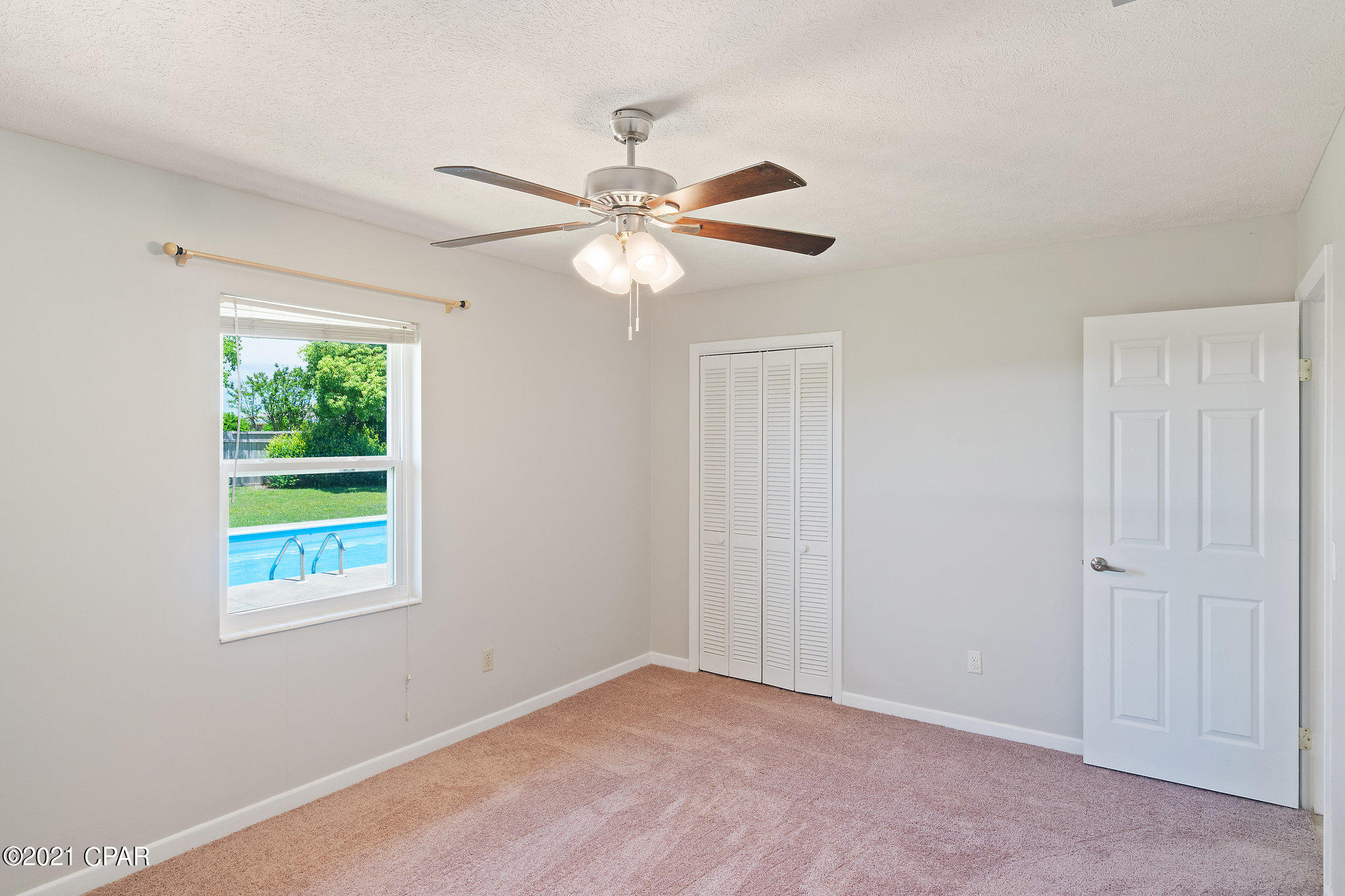 Grimes Callaway Bayou Est U-2 - Residential