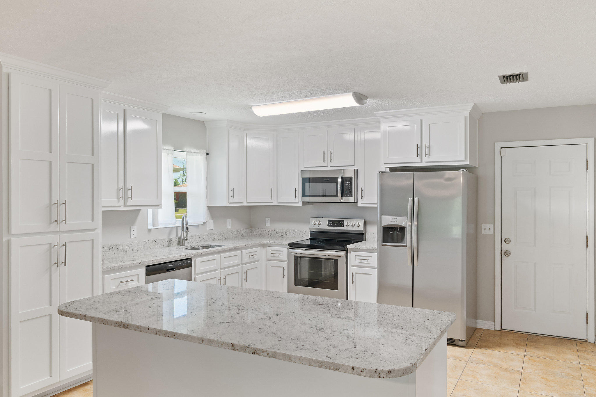 Grimes Callaway Bayou Est U-2 - Residential