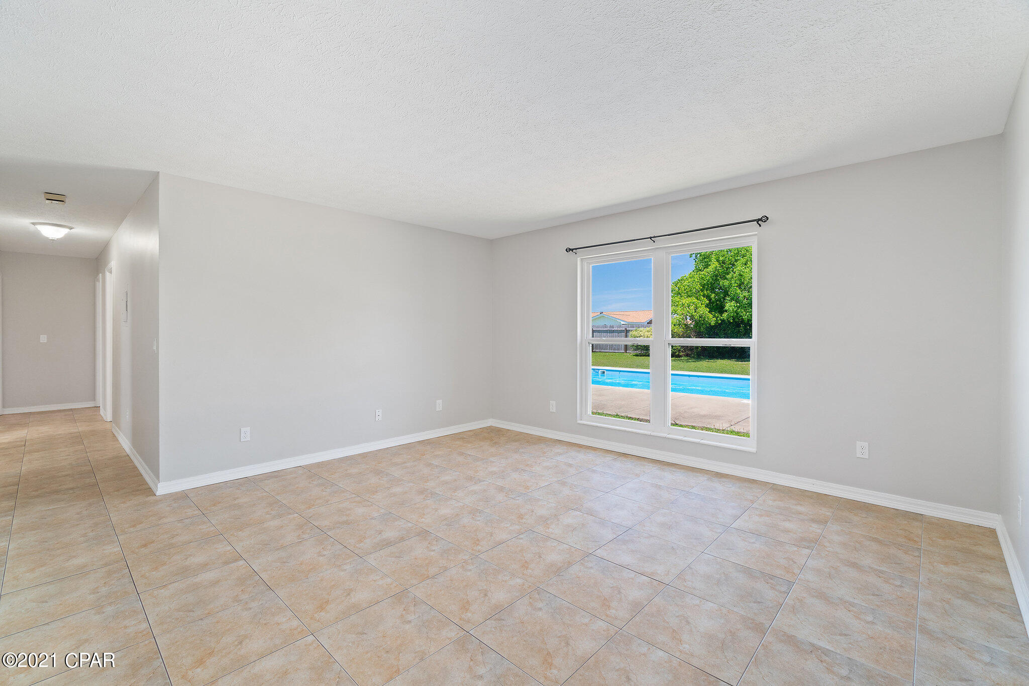 Grimes Callaway Bayou Est U-2 - Residential