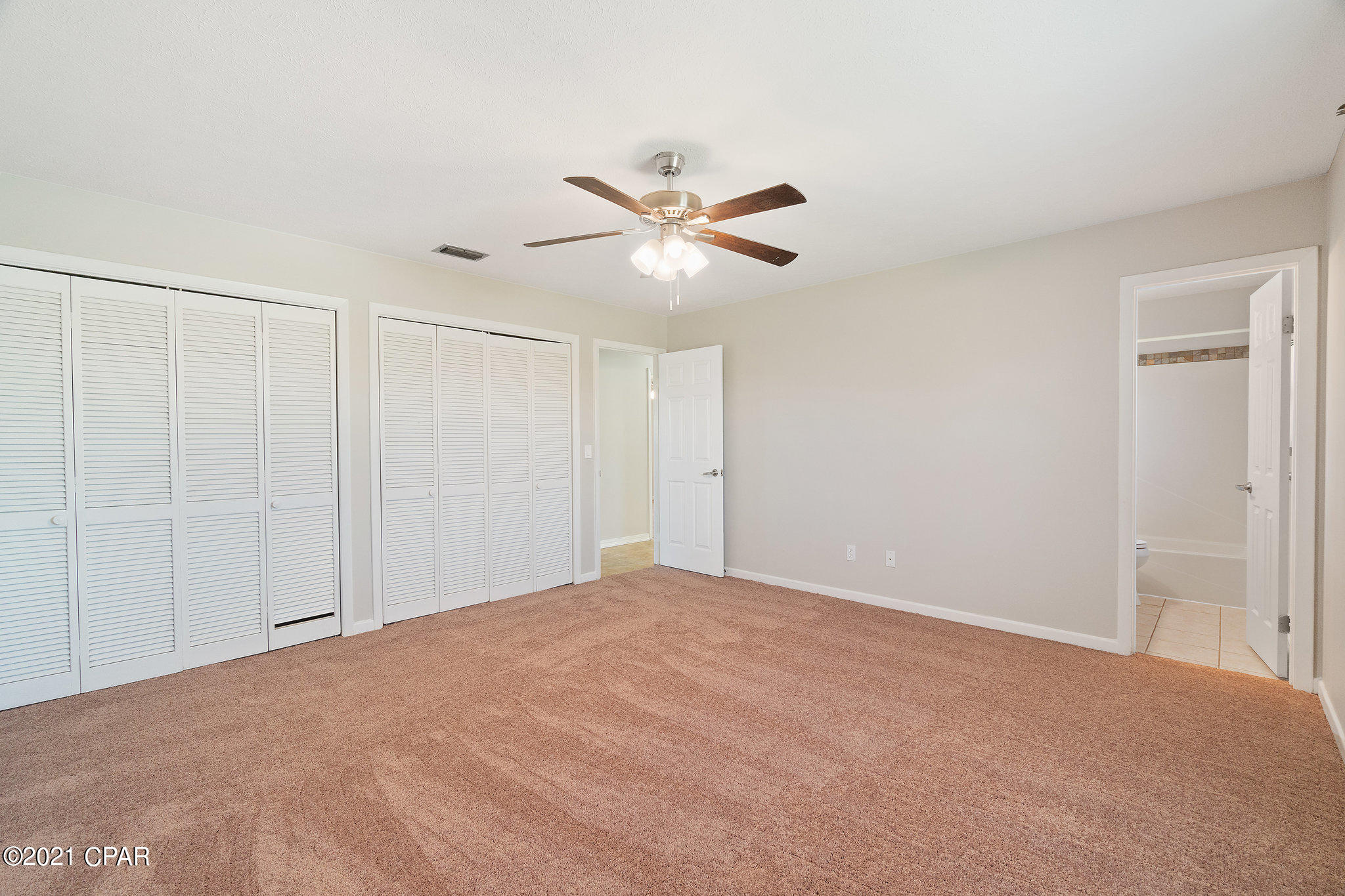 Grimes Callaway Bayou Est U-2 - Residential