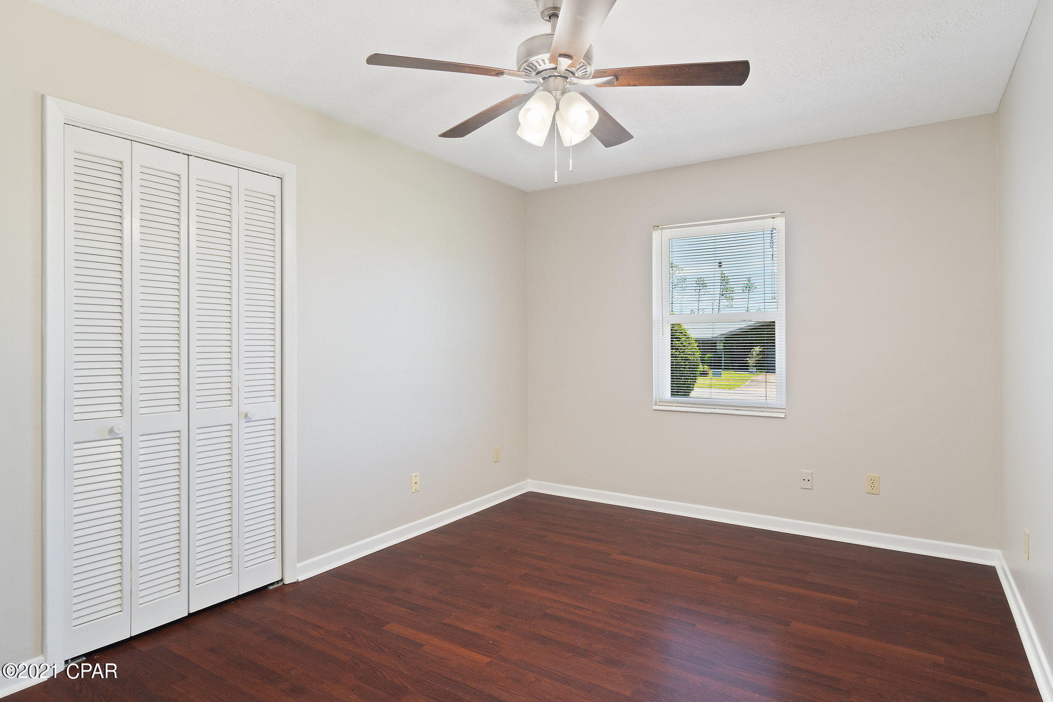 Grimes Callaway Bayou Est U-2 - Residential