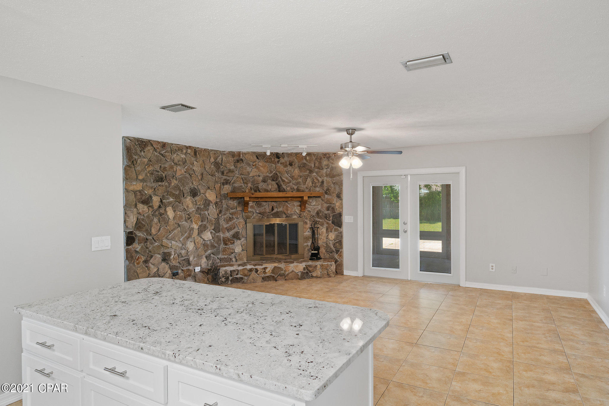 Grimes Callaway Bayou Est U-2 - Residential