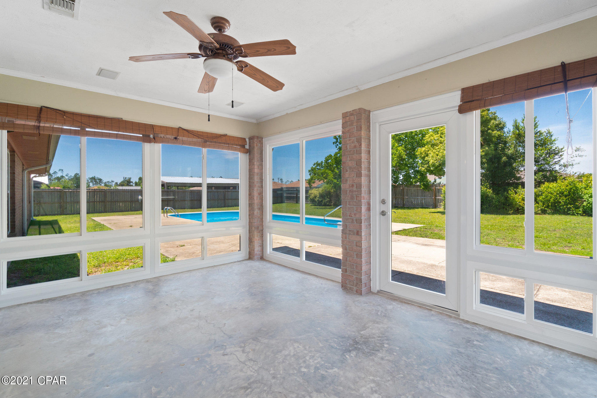 Grimes Callaway Bayou Est U-2 - Residential