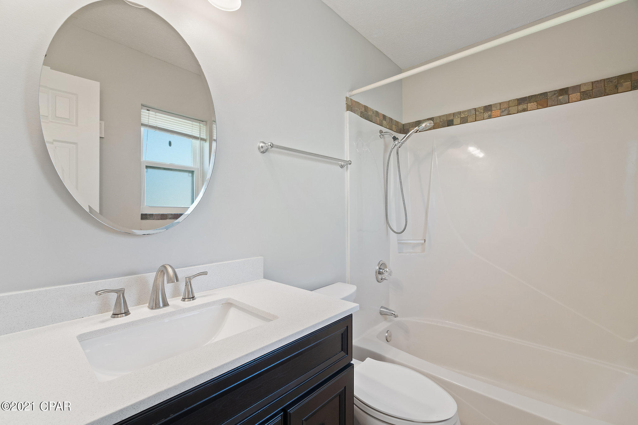 Grimes Callaway Bayou Est U-2 - Residential