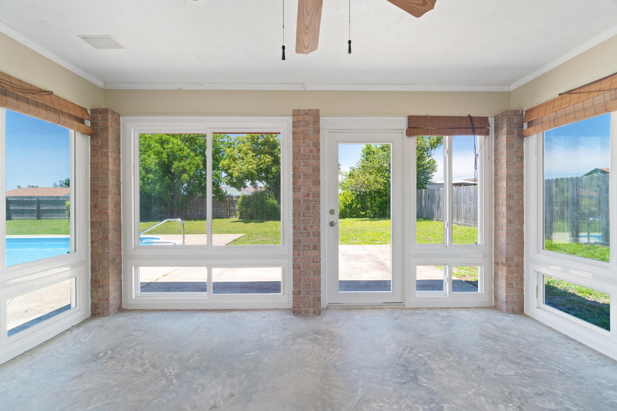 Grimes Callaway Bayou Est U-2 - Residential