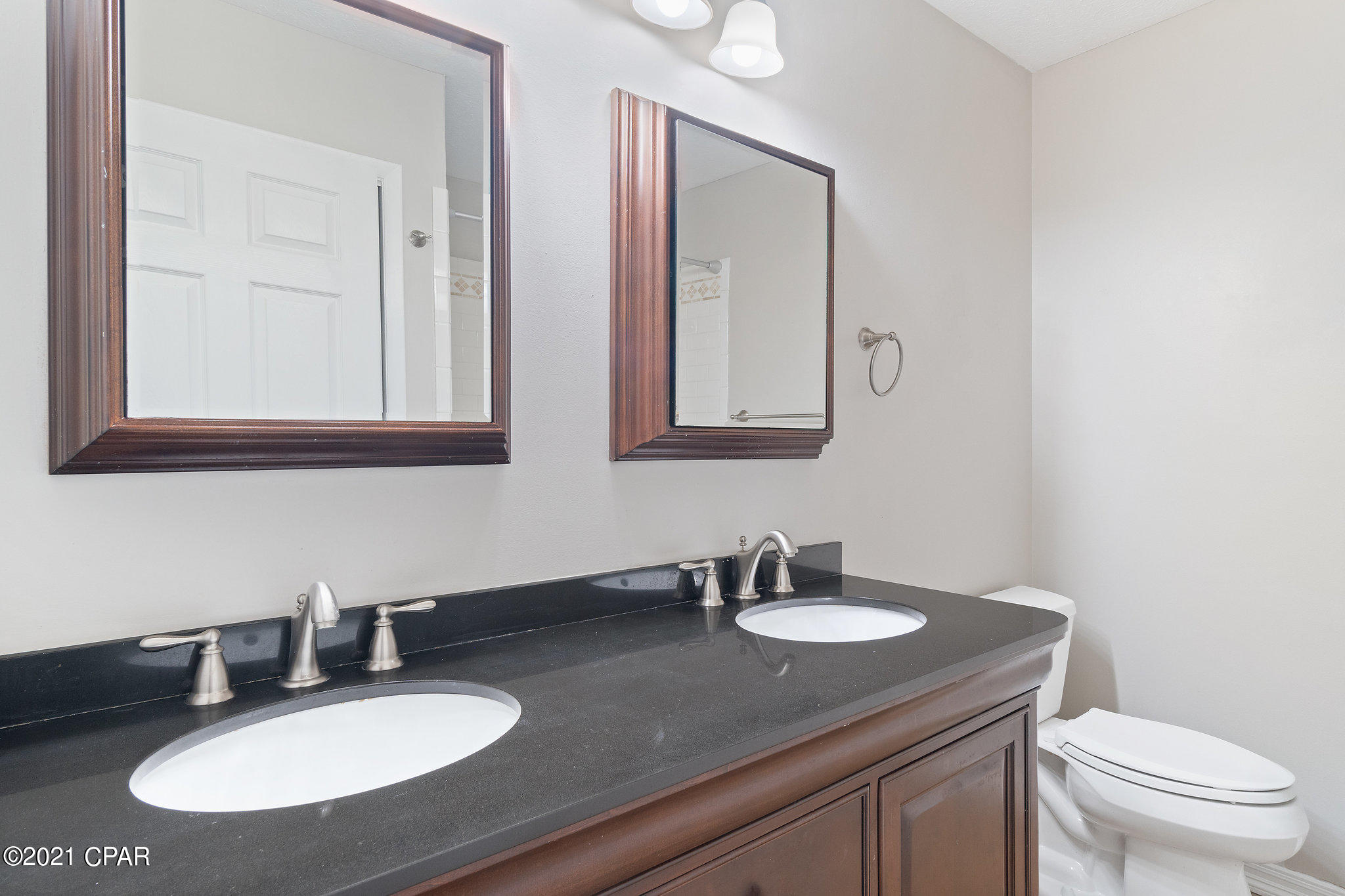 Grimes Callaway Bayou Est U-2 - Residential