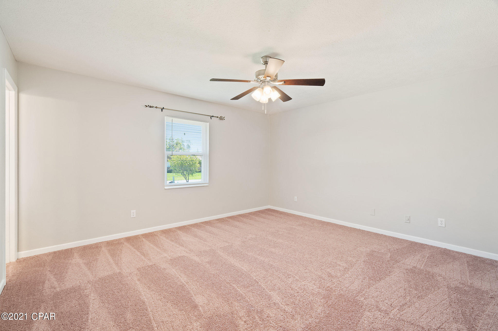 Grimes Callaway Bayou Est U-2 - Residential