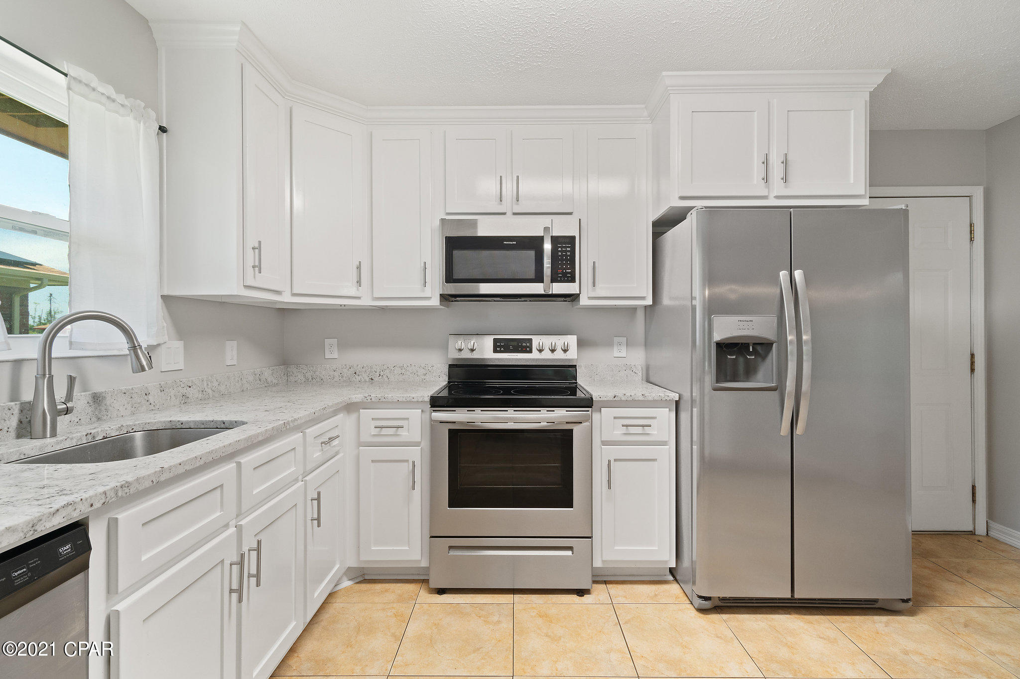 Grimes Callaway Bayou Est U-2 - Residential