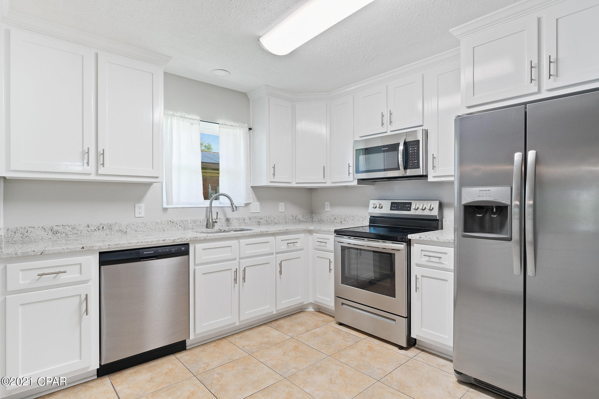 Grimes Callaway Bayou Est U-2 - Residential