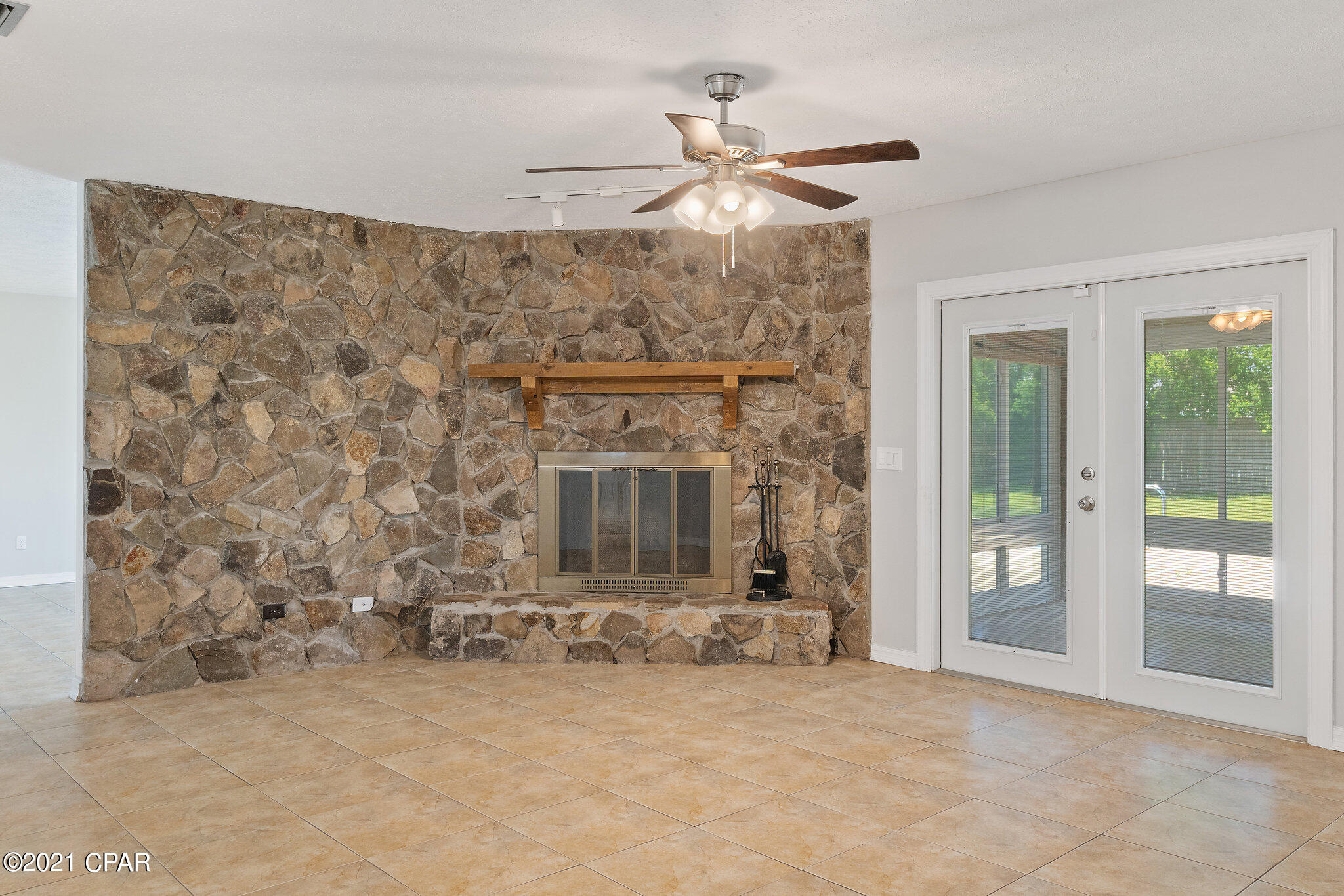 Grimes Callaway Bayou Est U-2 - Residential