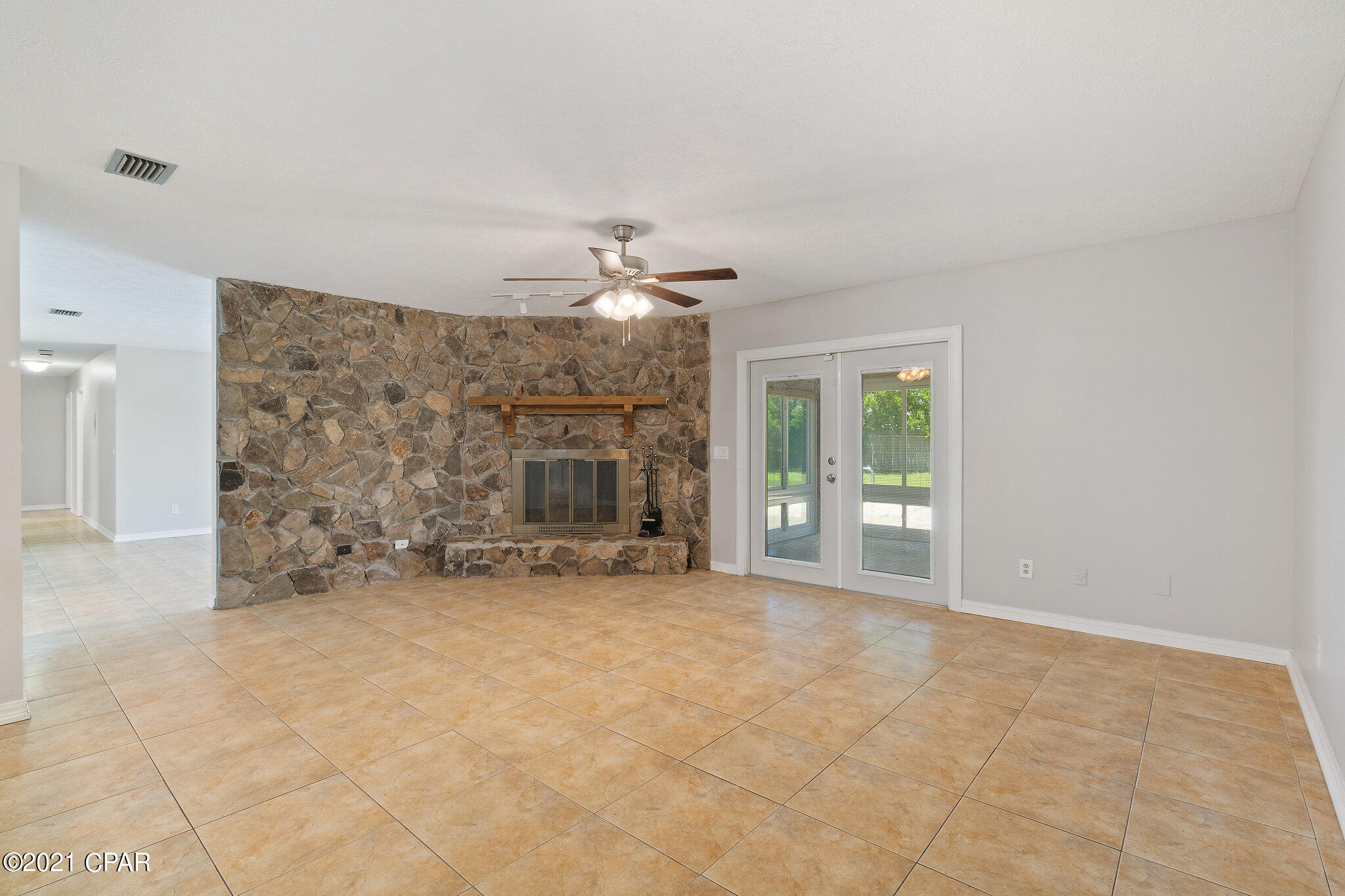 Grimes Callaway Bayou Est U-2 - Residential