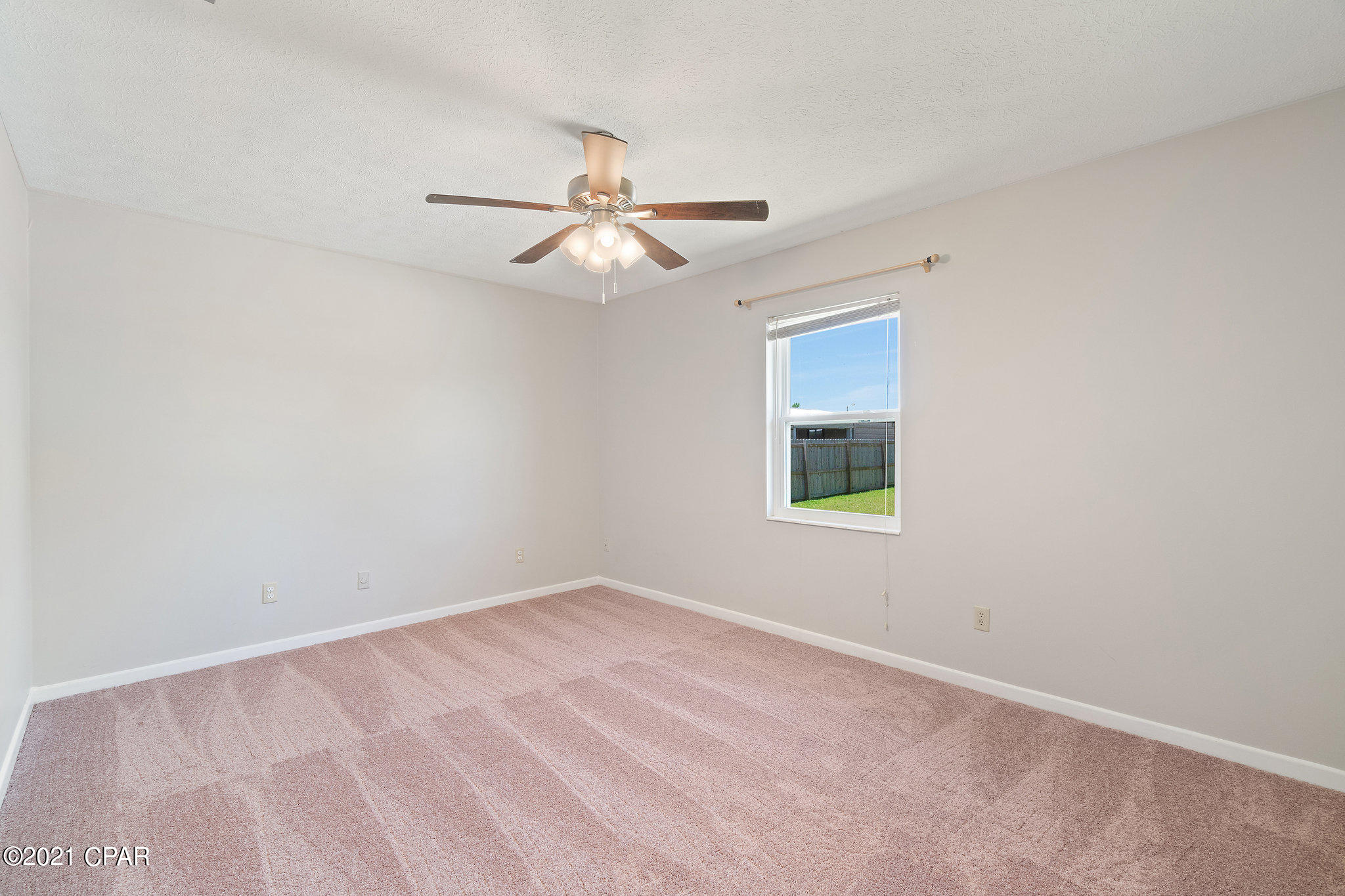 Grimes Callaway Bayou Est U-2 - Residential