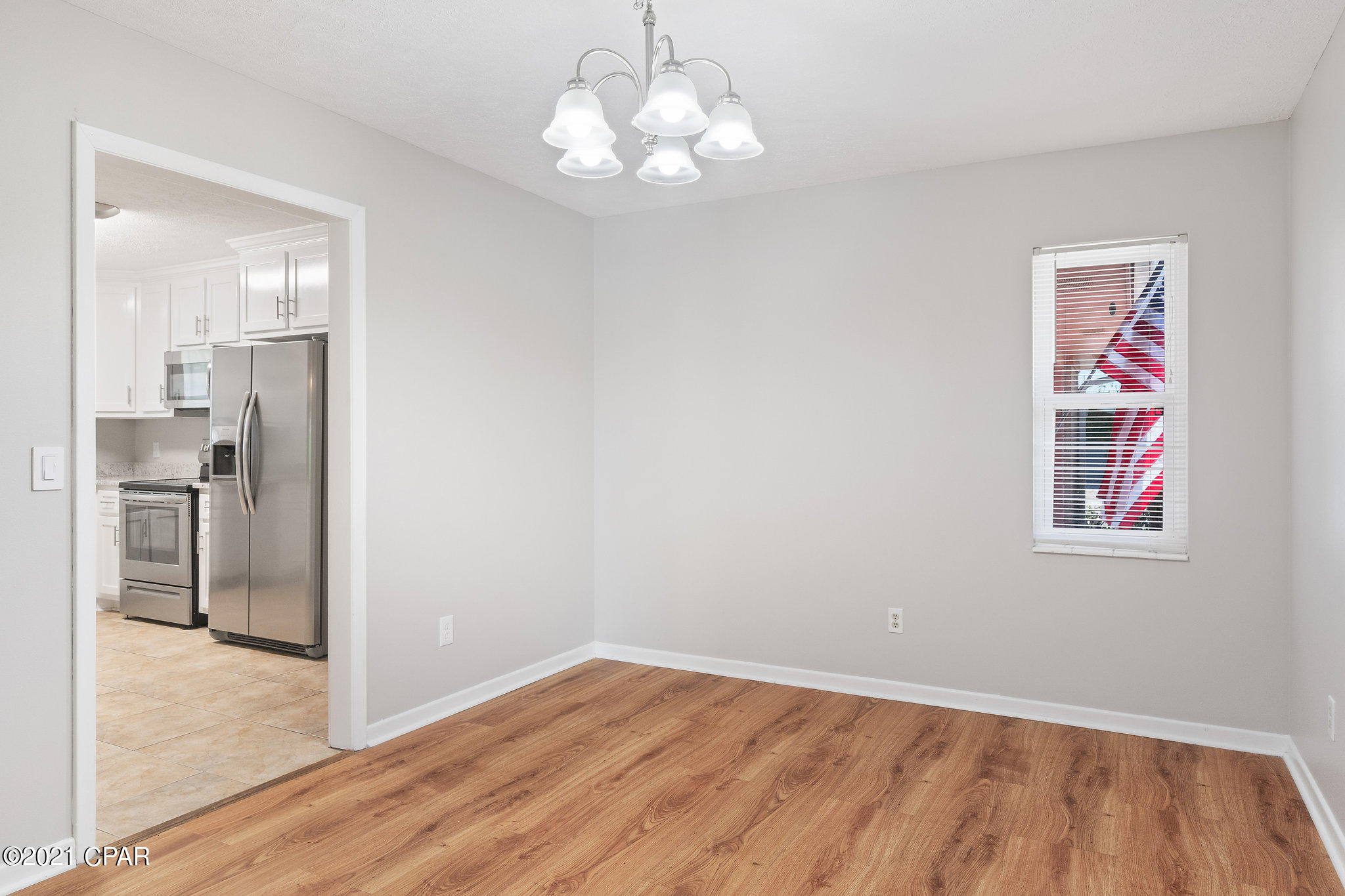 Grimes Callaway Bayou Est U-2 - Residential