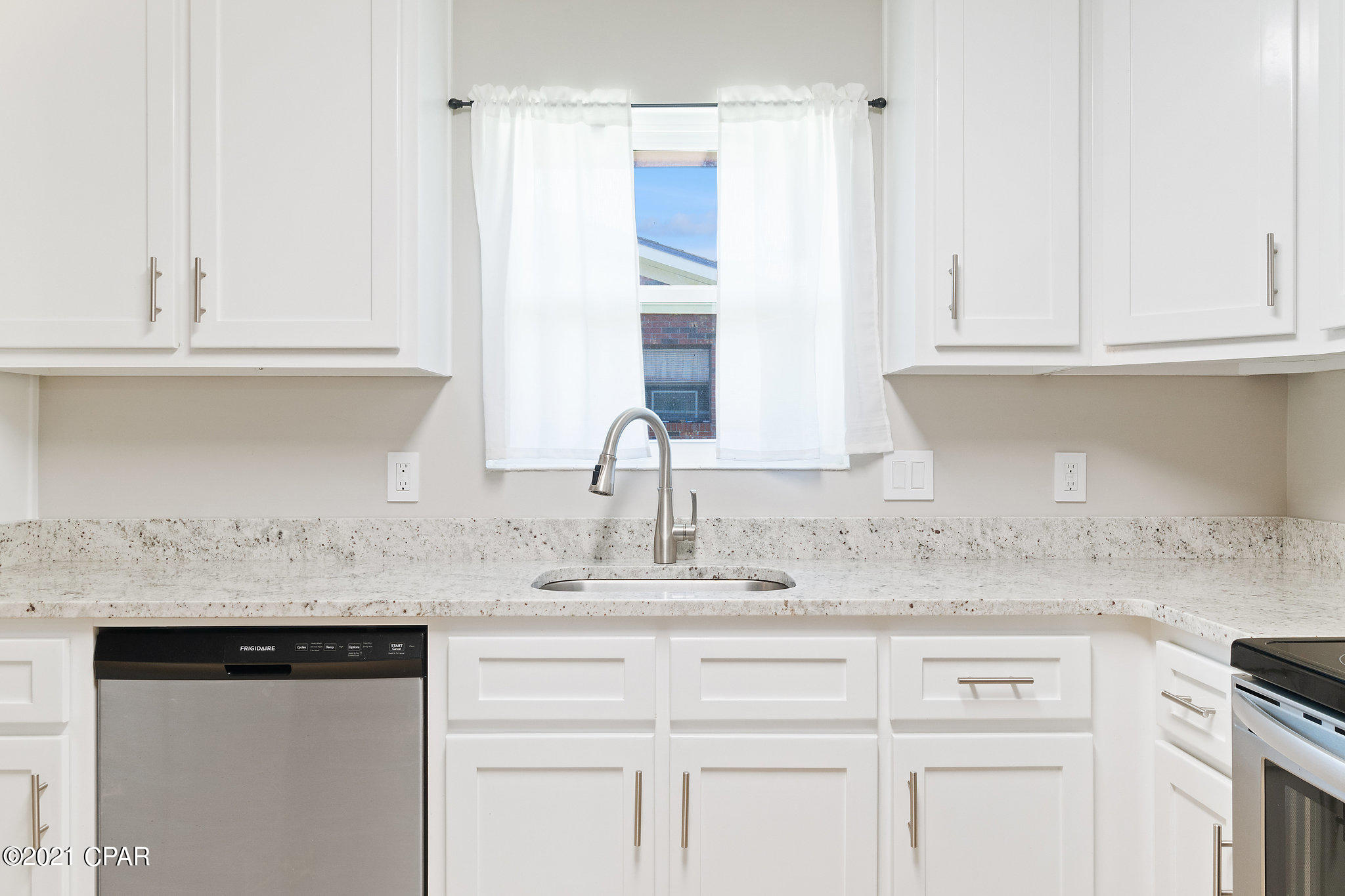 Grimes Callaway Bayou Est U-2 - Residential