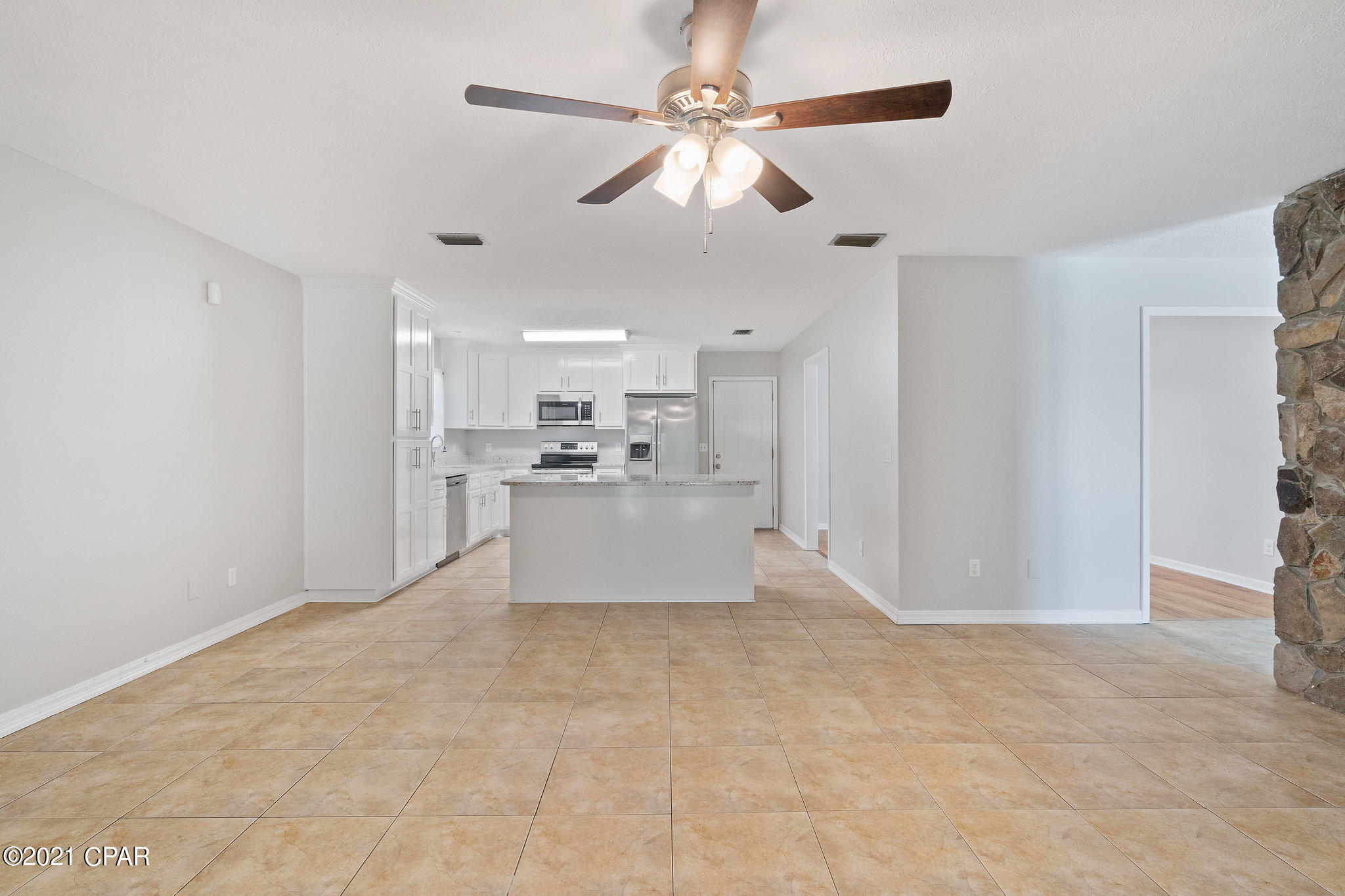 Grimes Callaway Bayou Est U-2 - Residential