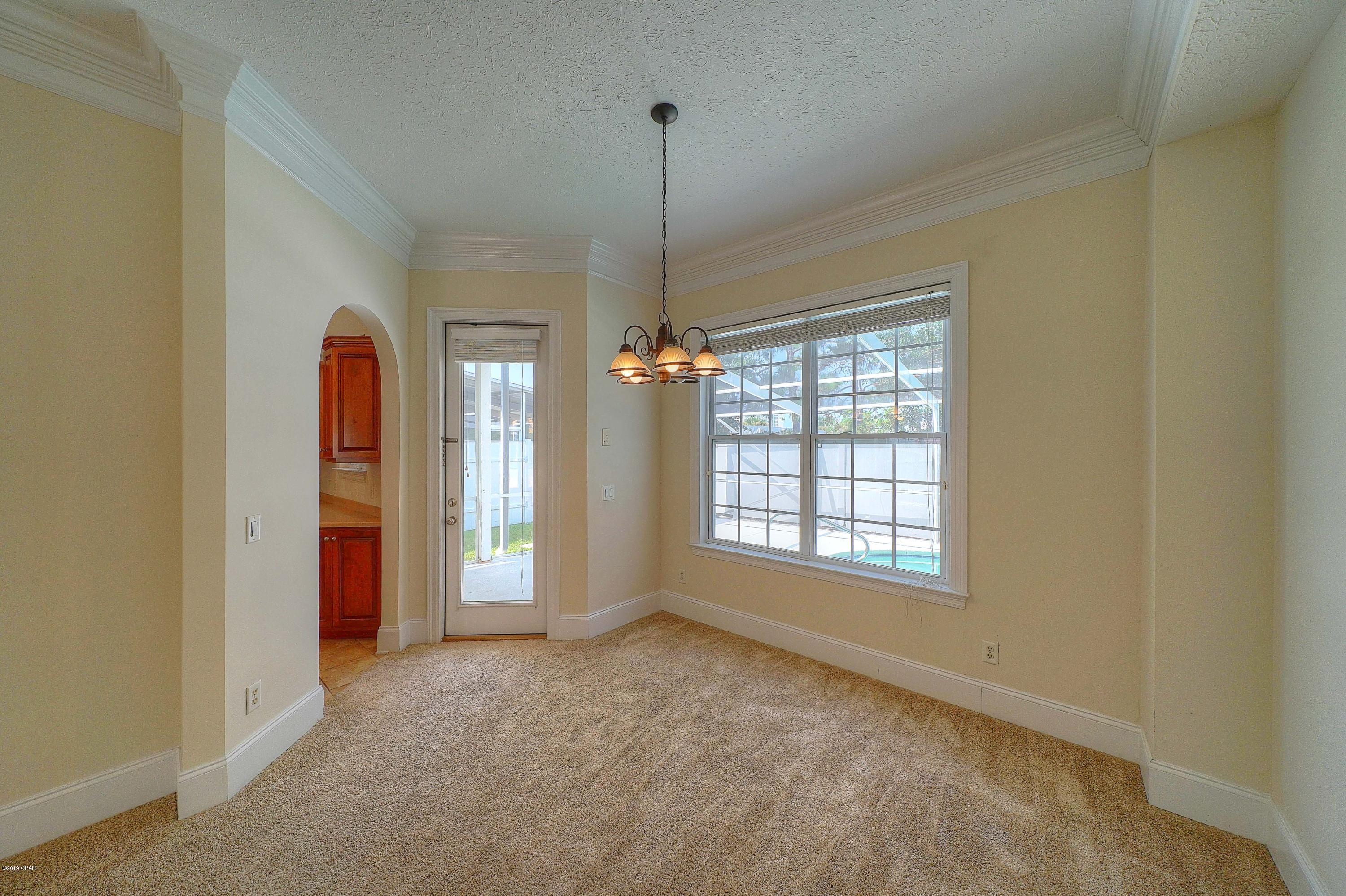 Tierra Verde Phase II - Residential