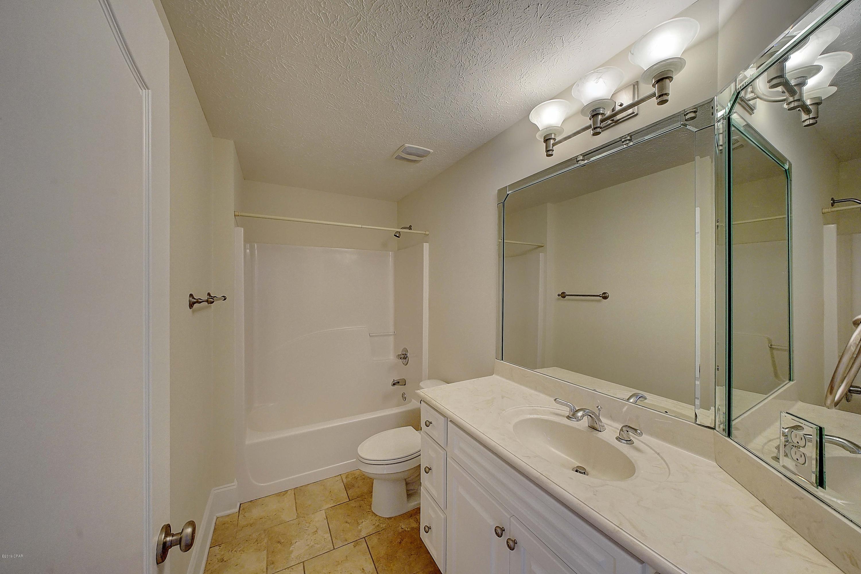 Tierra Verde Phase II - Residential