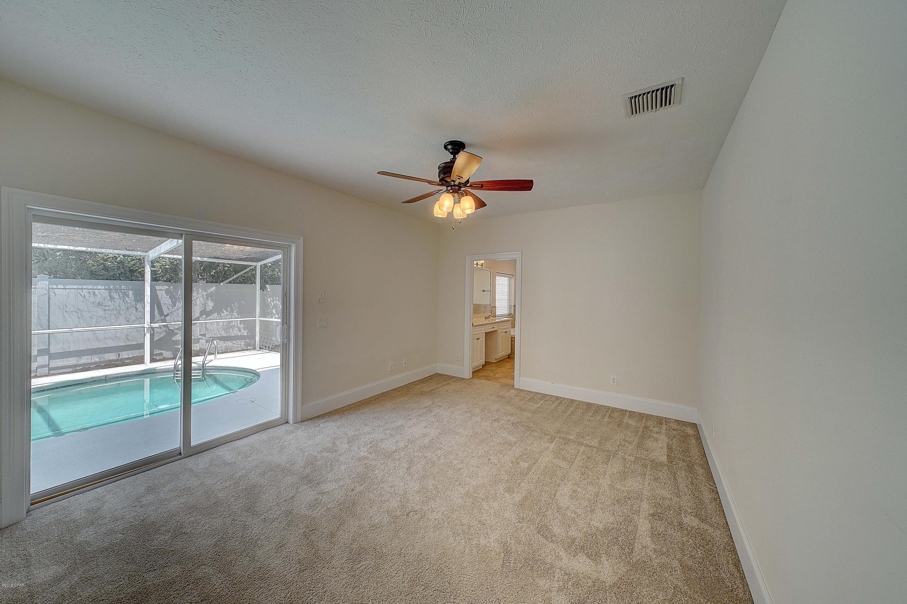 Tierra Verde Phase II - Residential