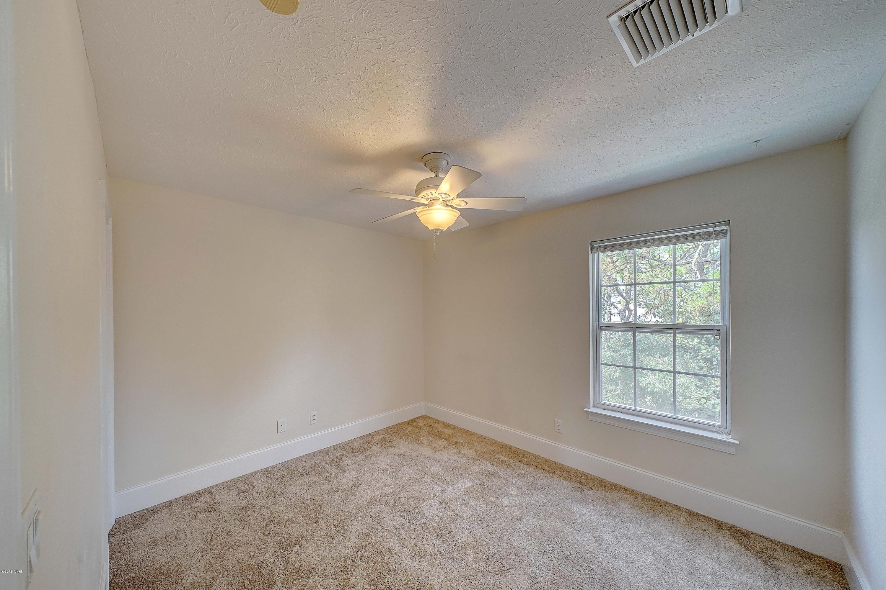 Tierra Verde Phase II - Residential