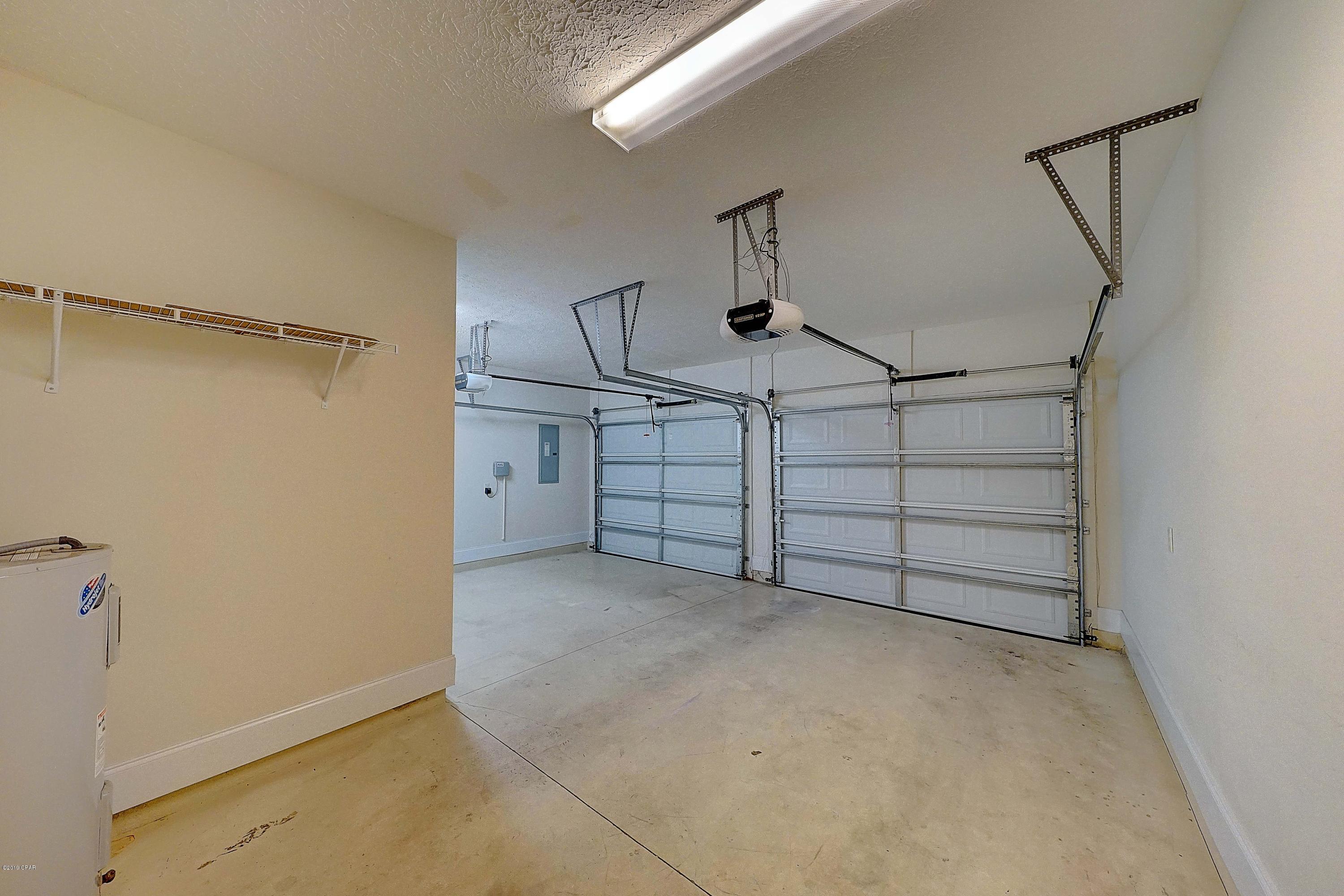 Tierra Verde Phase II - Residential