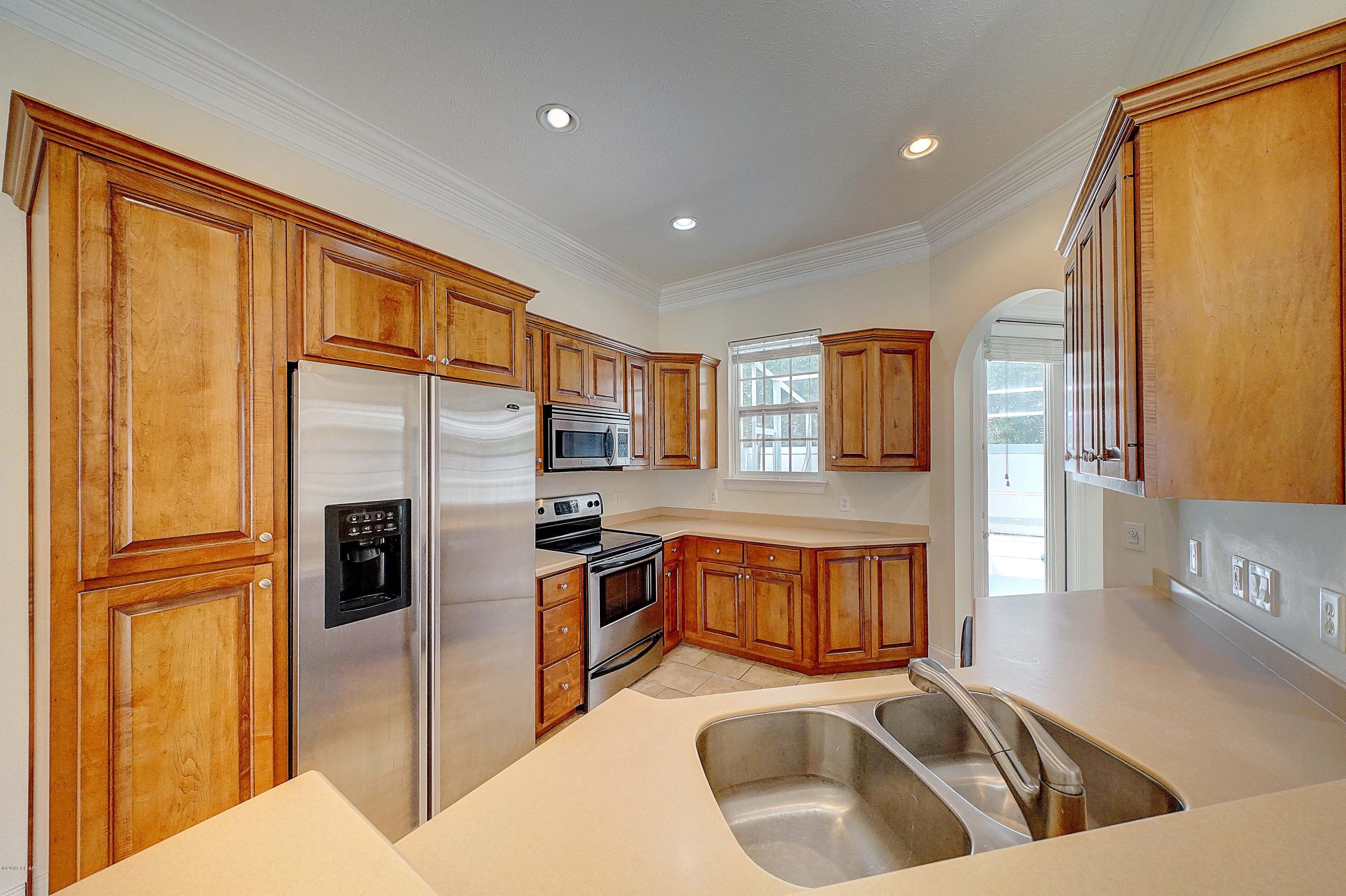 Tierra Verde Phase II - Residential