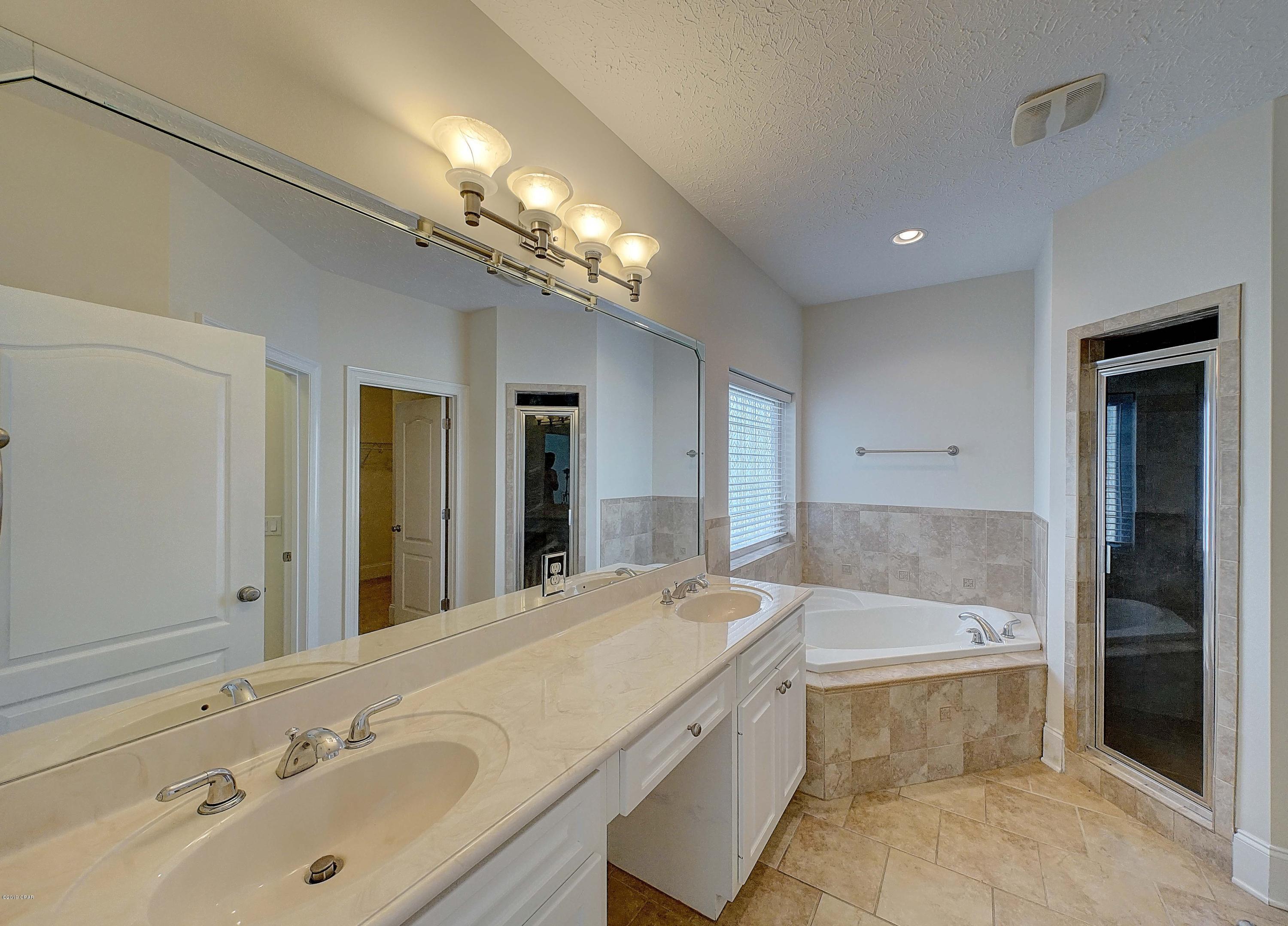 Tierra Verde Phase II - Residential