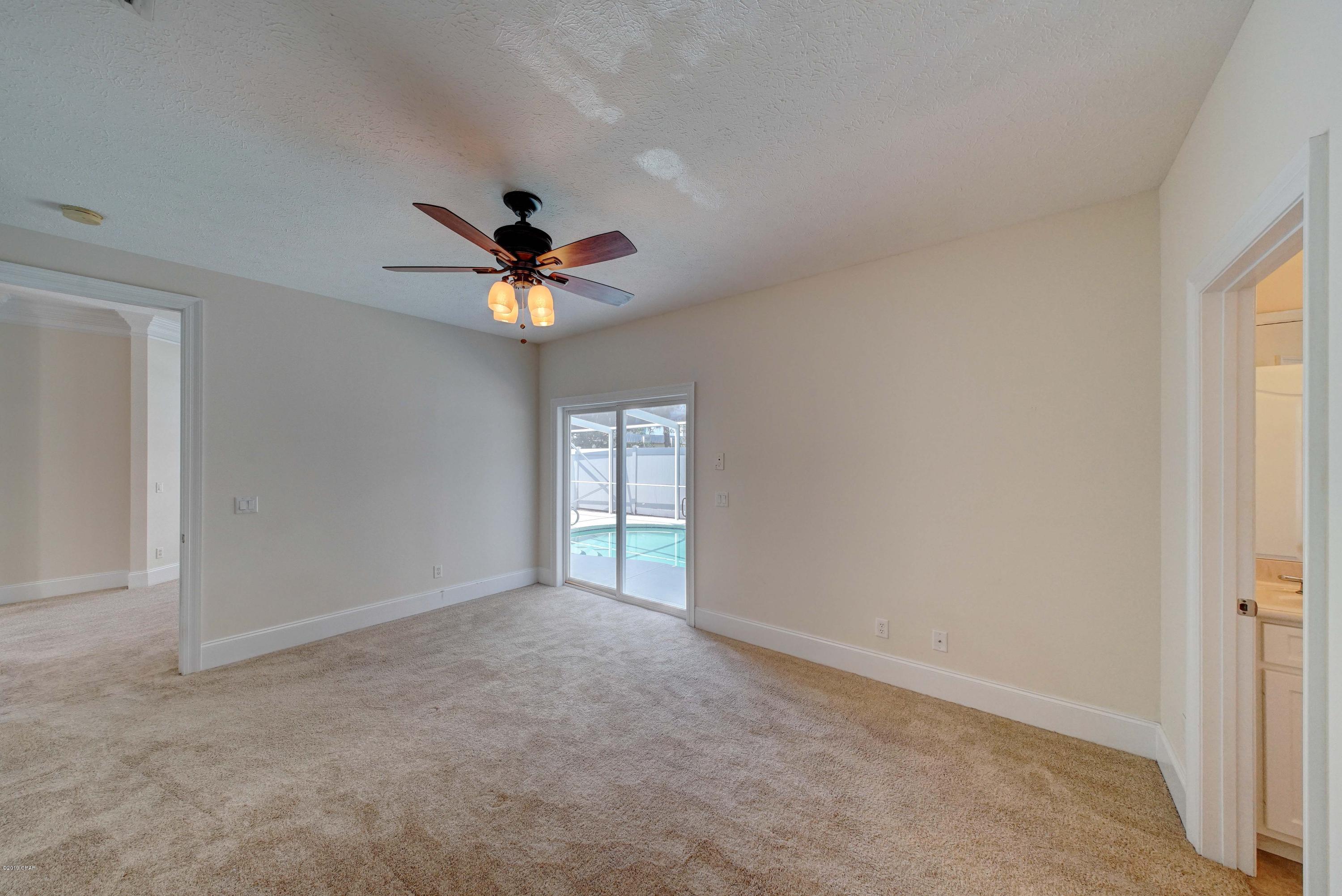 Tierra Verde Phase II - Residential