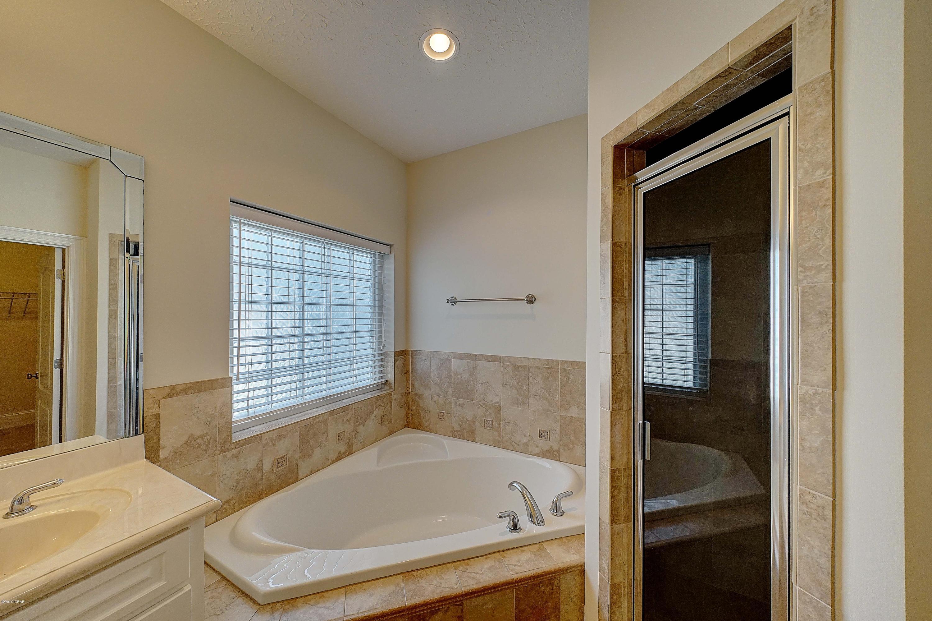 Tierra Verde Phase II - Residential