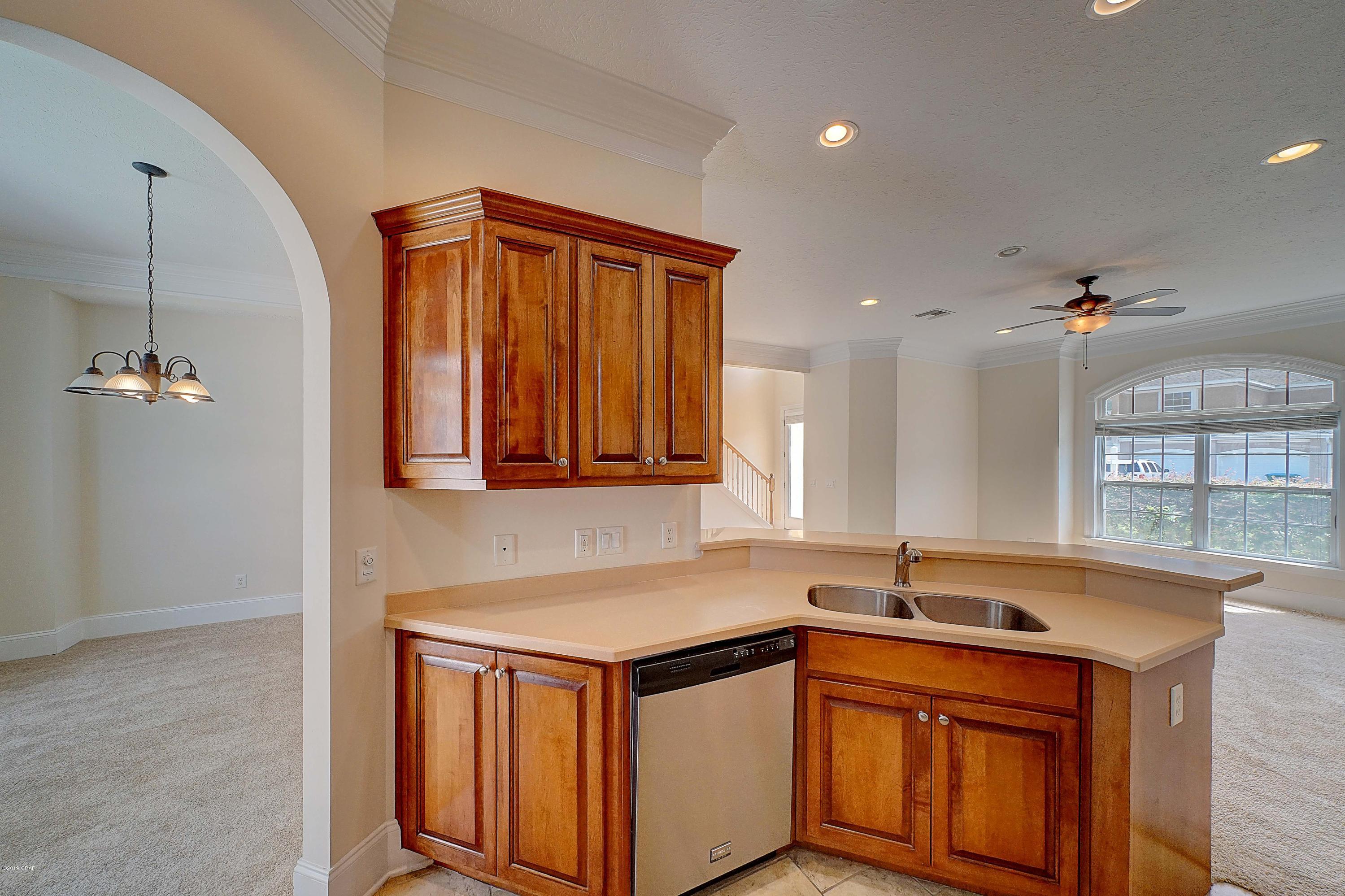 Tierra Verde Phase II - Residential