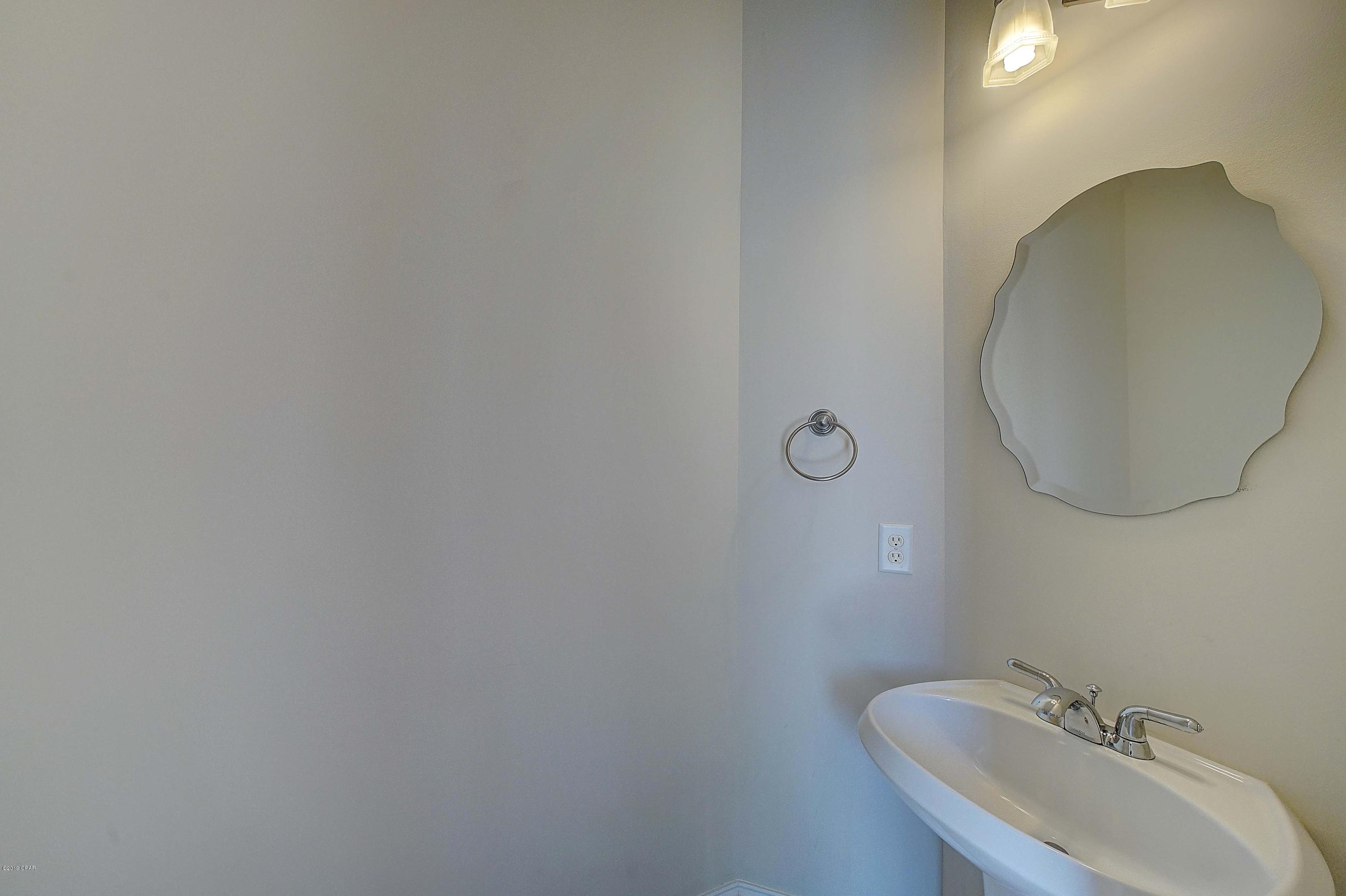 Tierra Verde Phase II - Residential