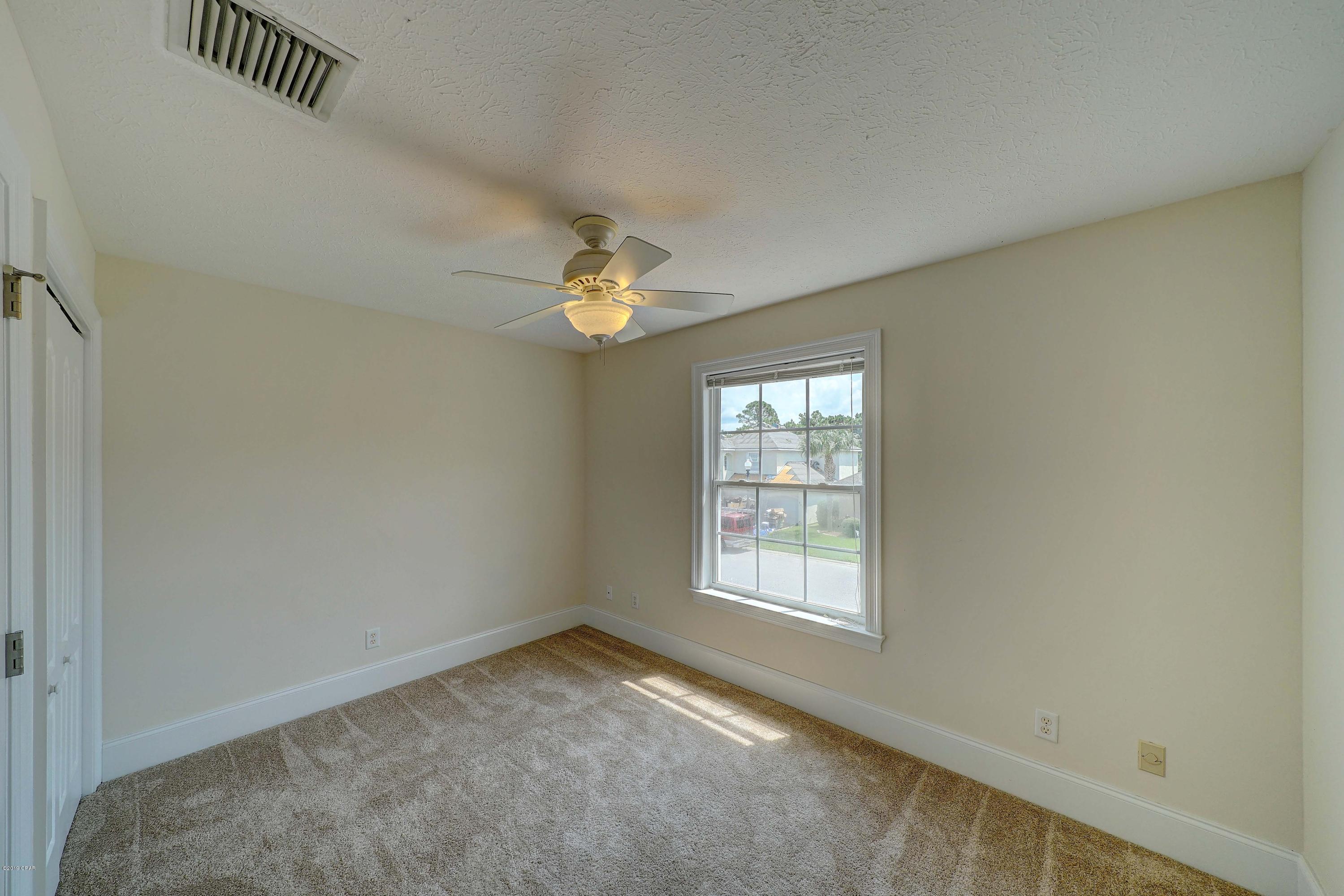 Tierra Verde Phase II - Residential