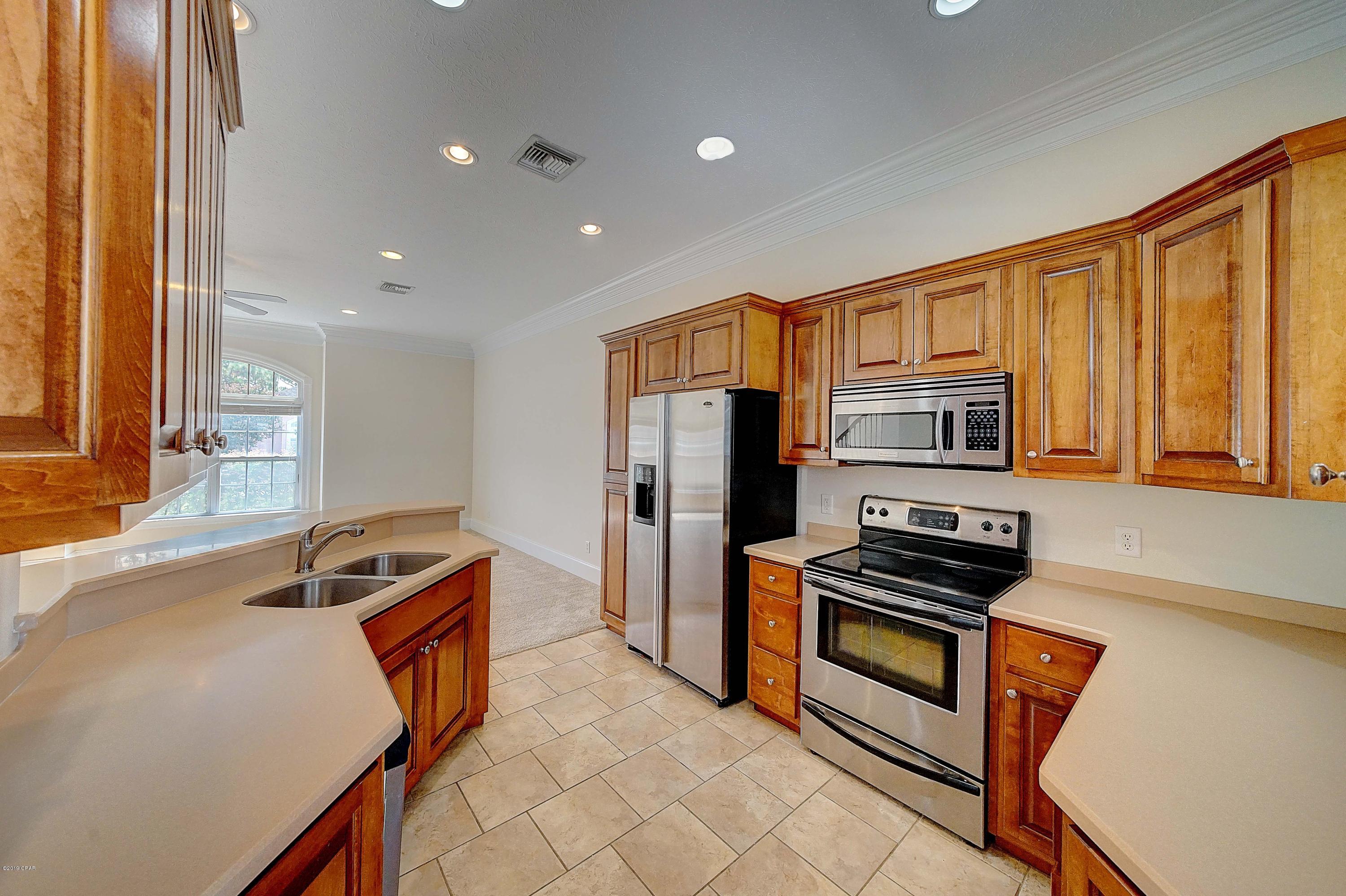 Tierra Verde Phase II - Residential