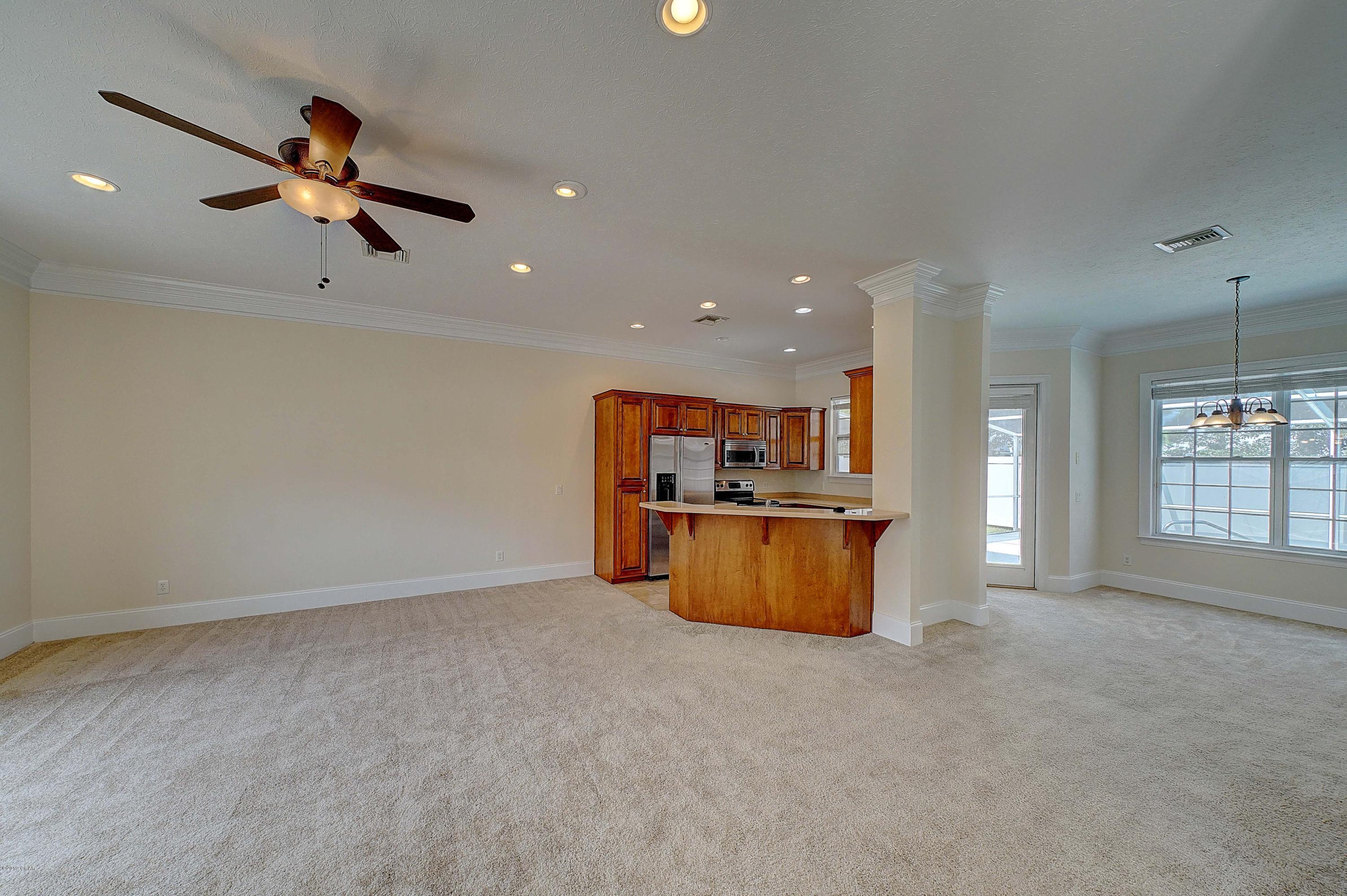 Tierra Verde Phase II - Residential