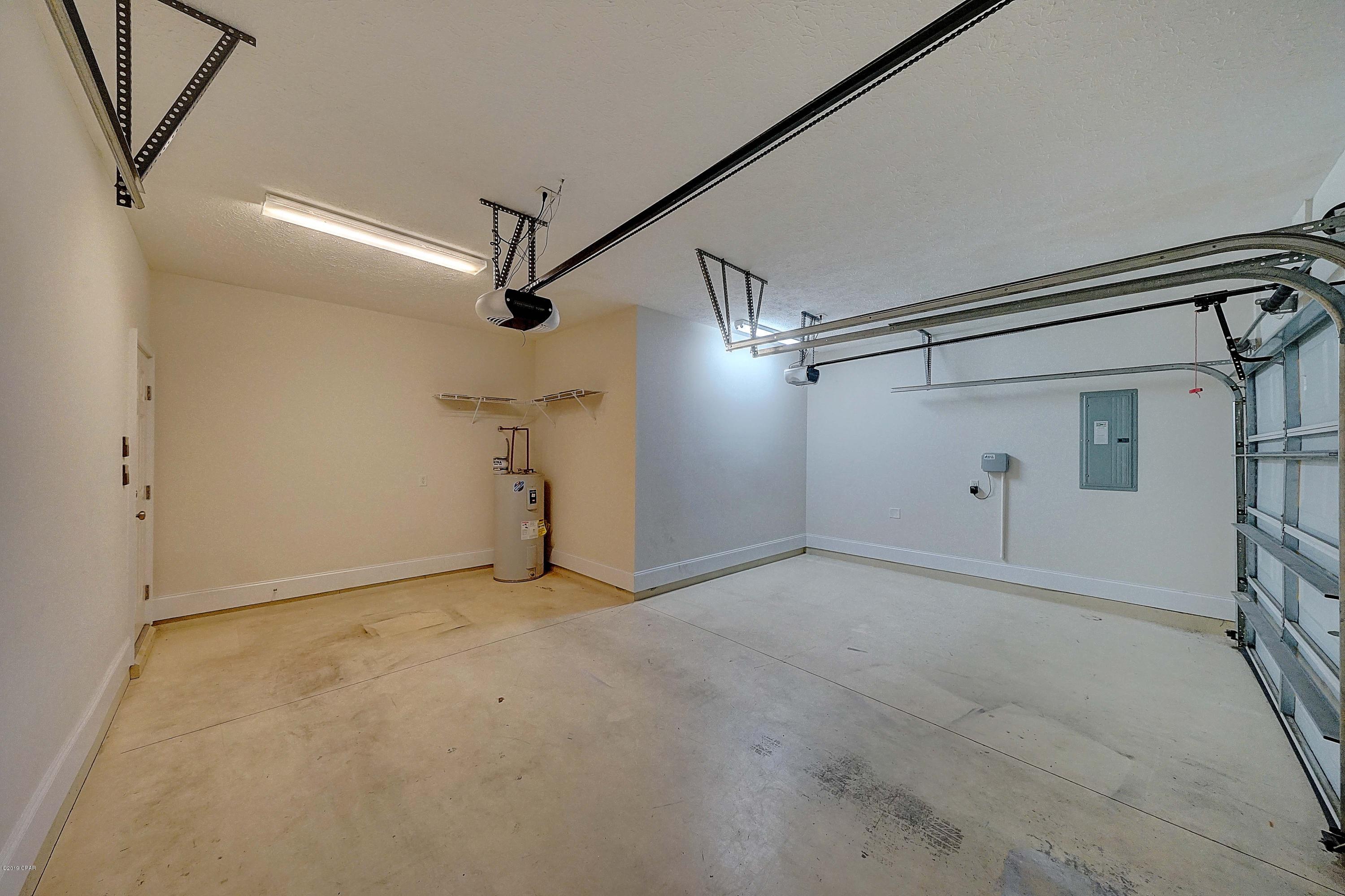 Tierra Verde Phase II - Residential