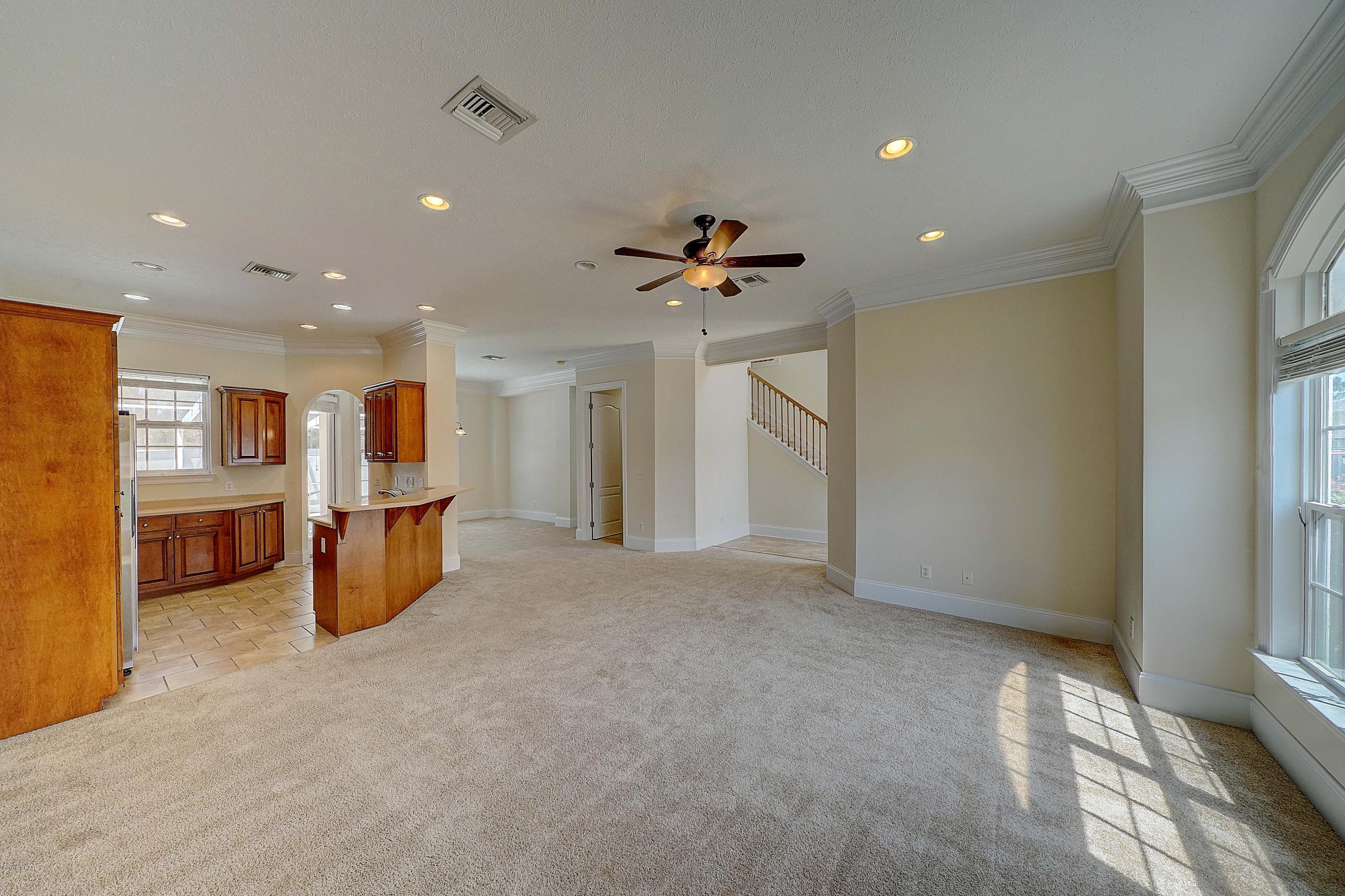 Tierra Verde Phase II - Residential