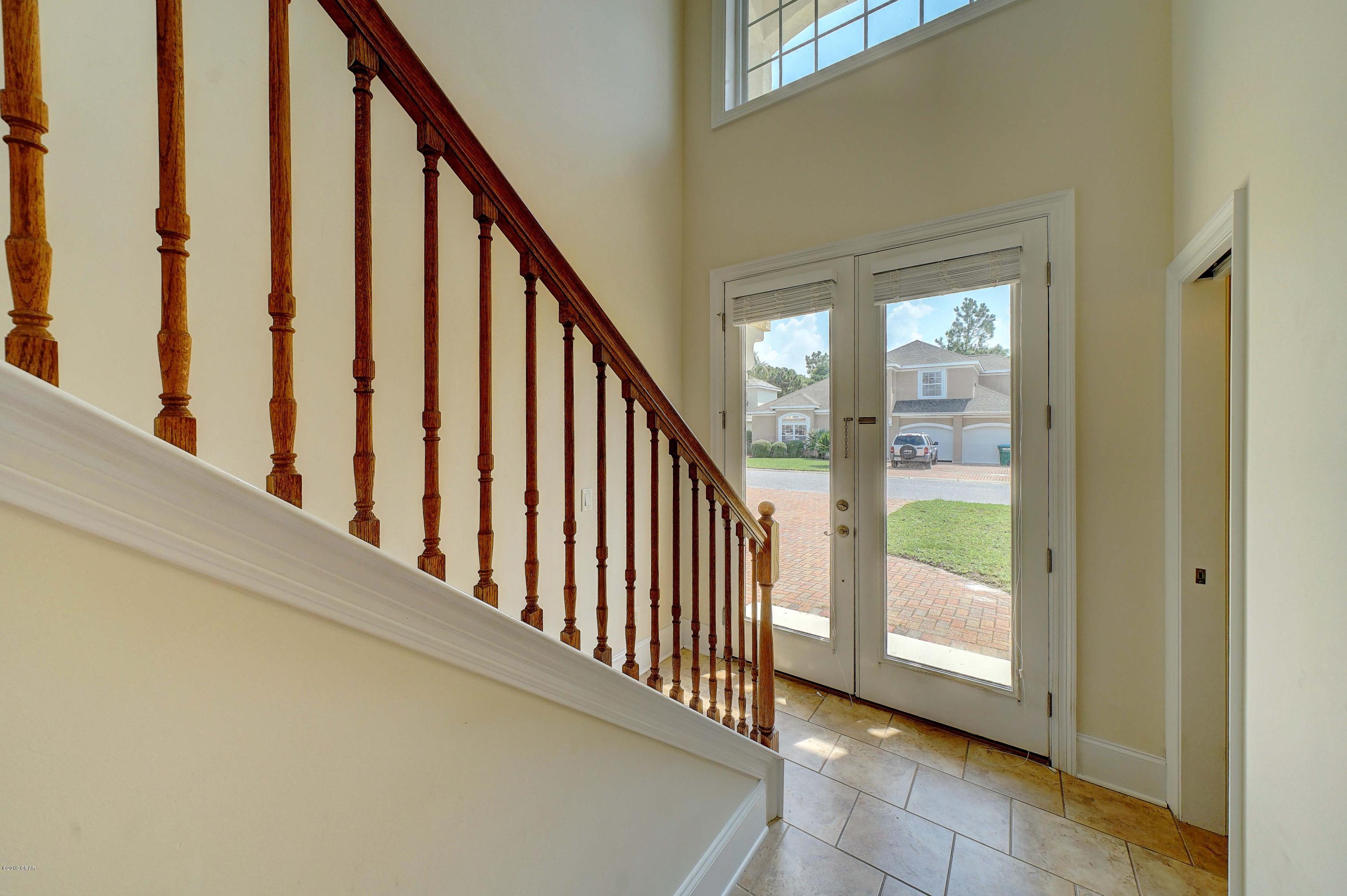 Tierra Verde Phase II - Residential