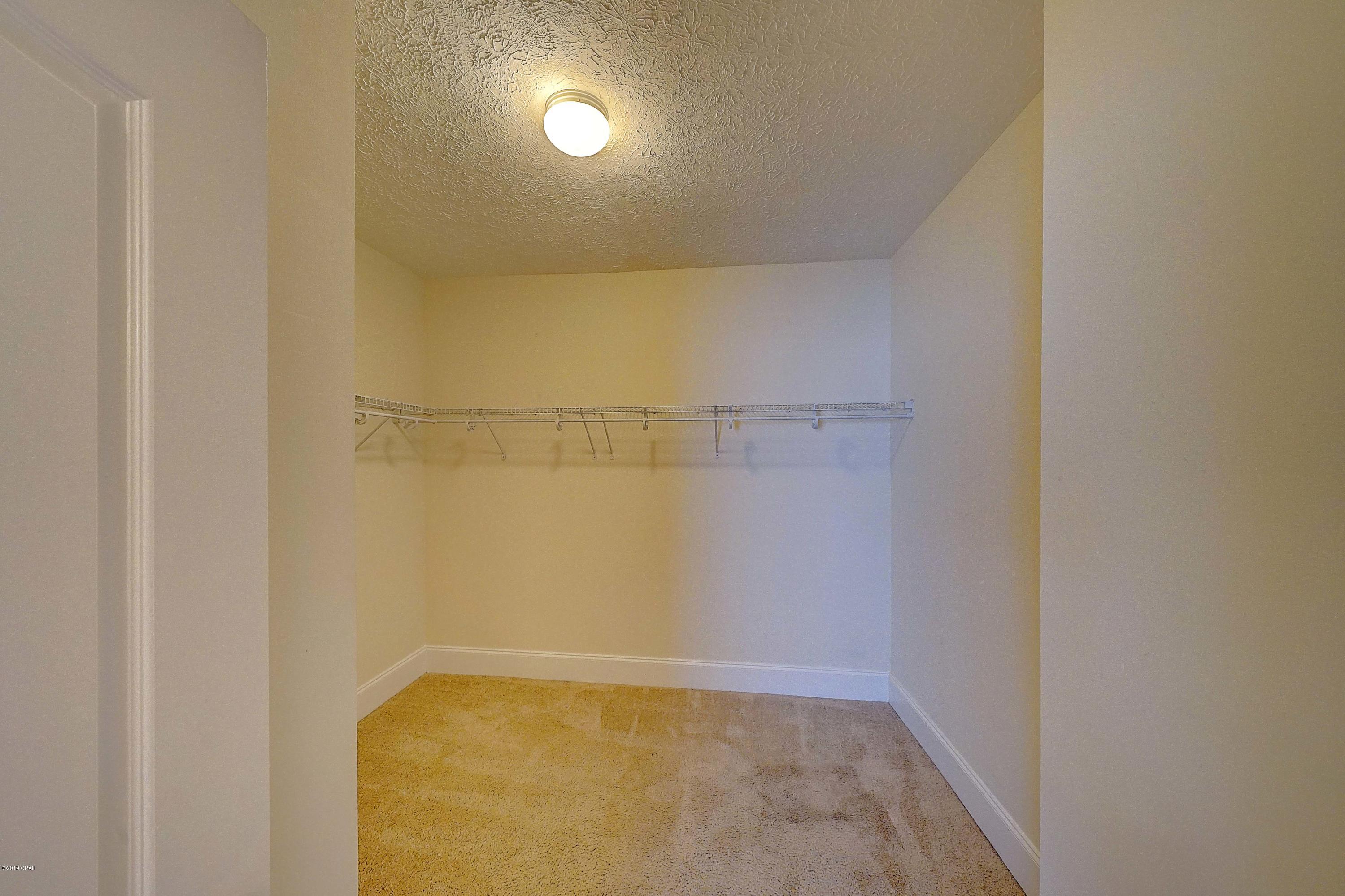 Tierra Verde Phase II - Residential