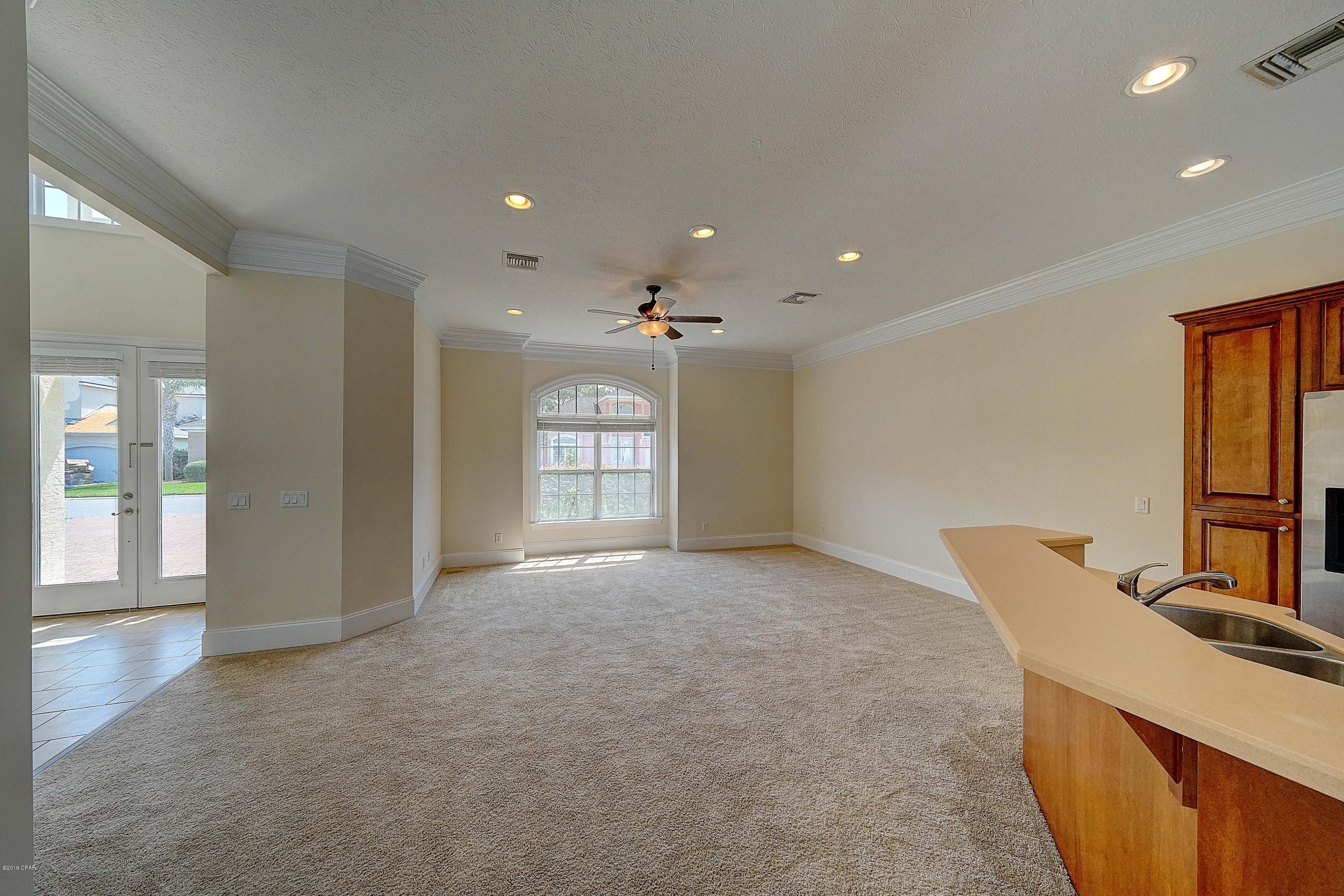 Tierra Verde Phase II - Residential