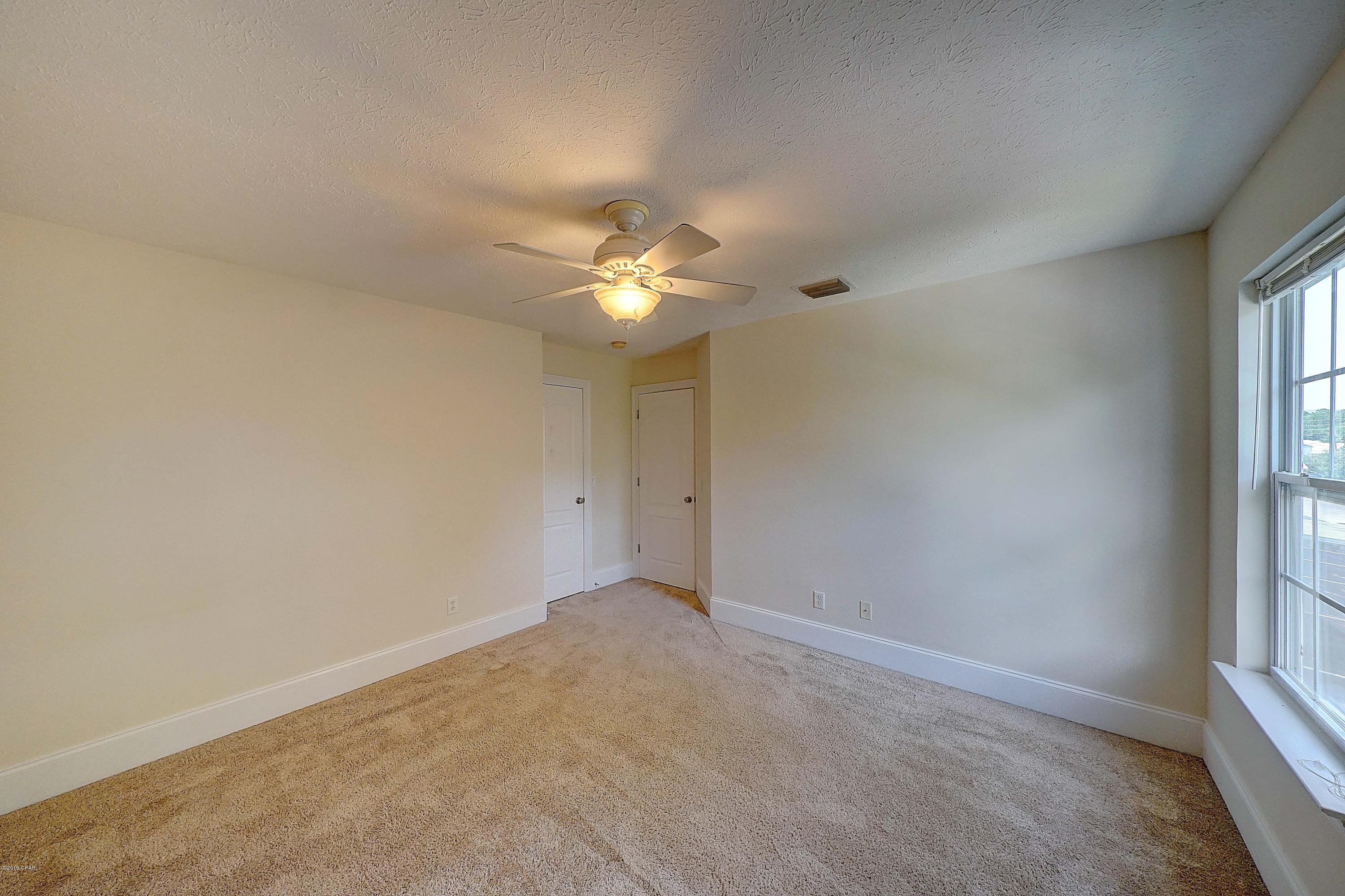 Tierra Verde Phase II - Residential