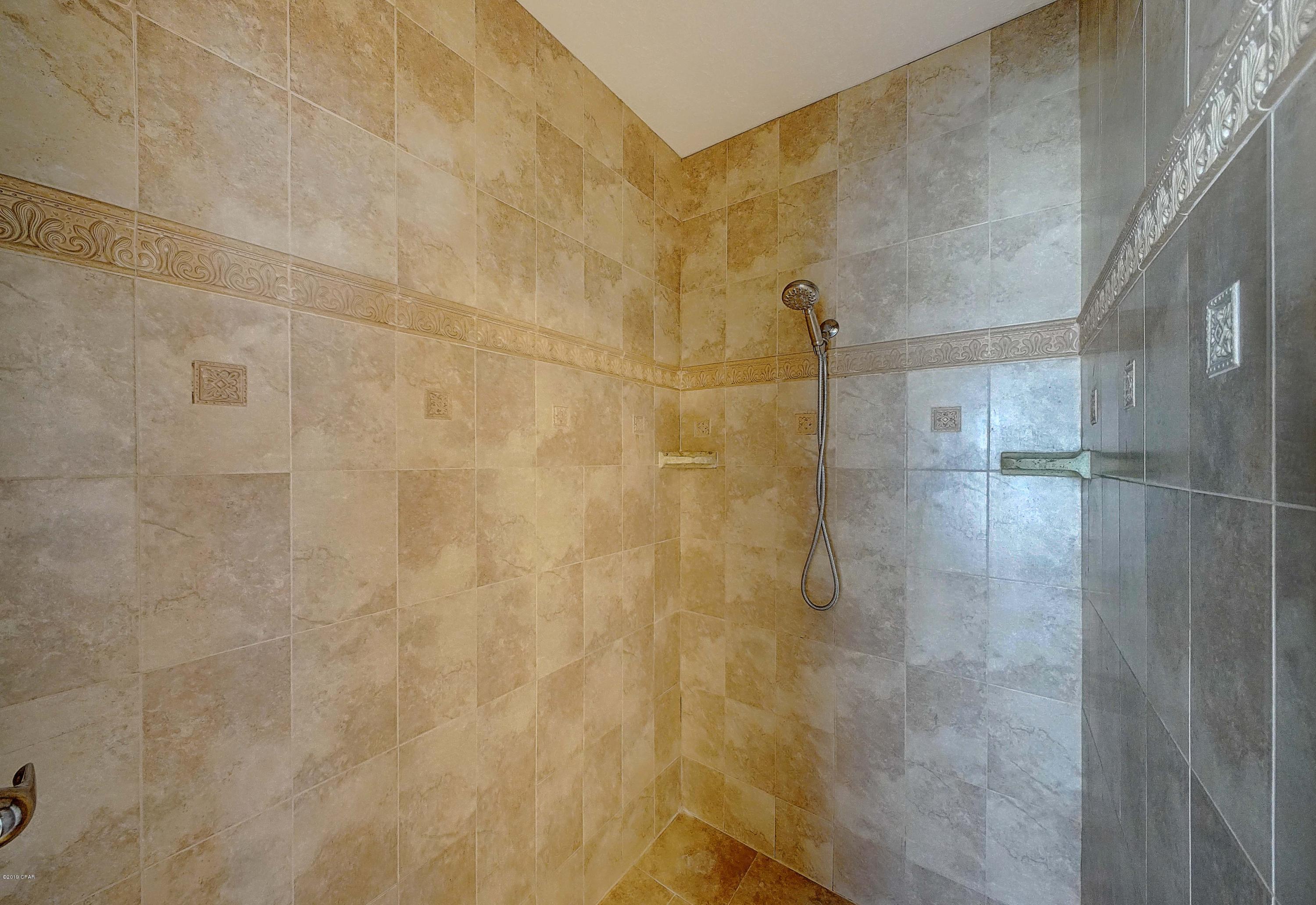 Tierra Verde Phase II - Residential