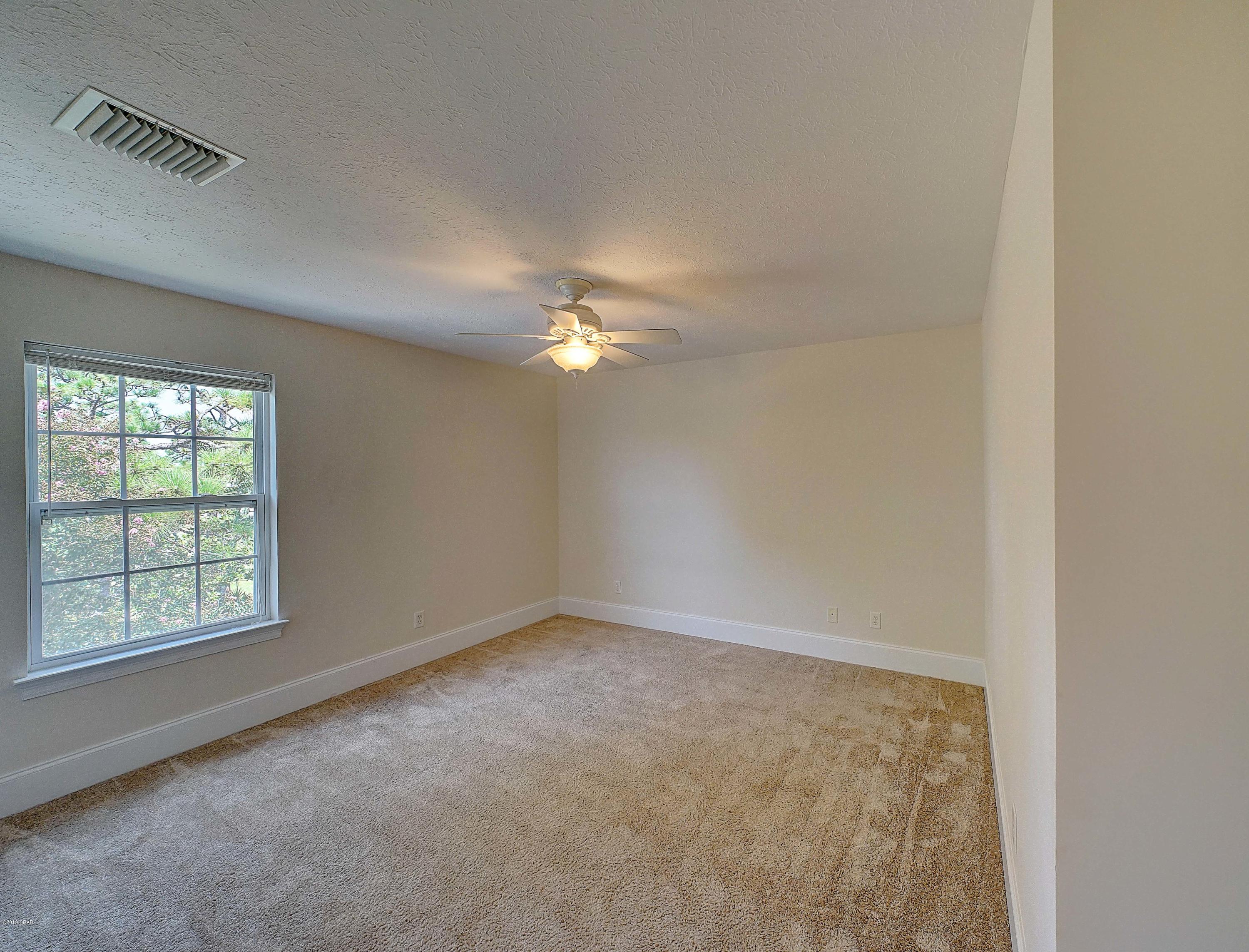 Tierra Verde Phase II - Residential