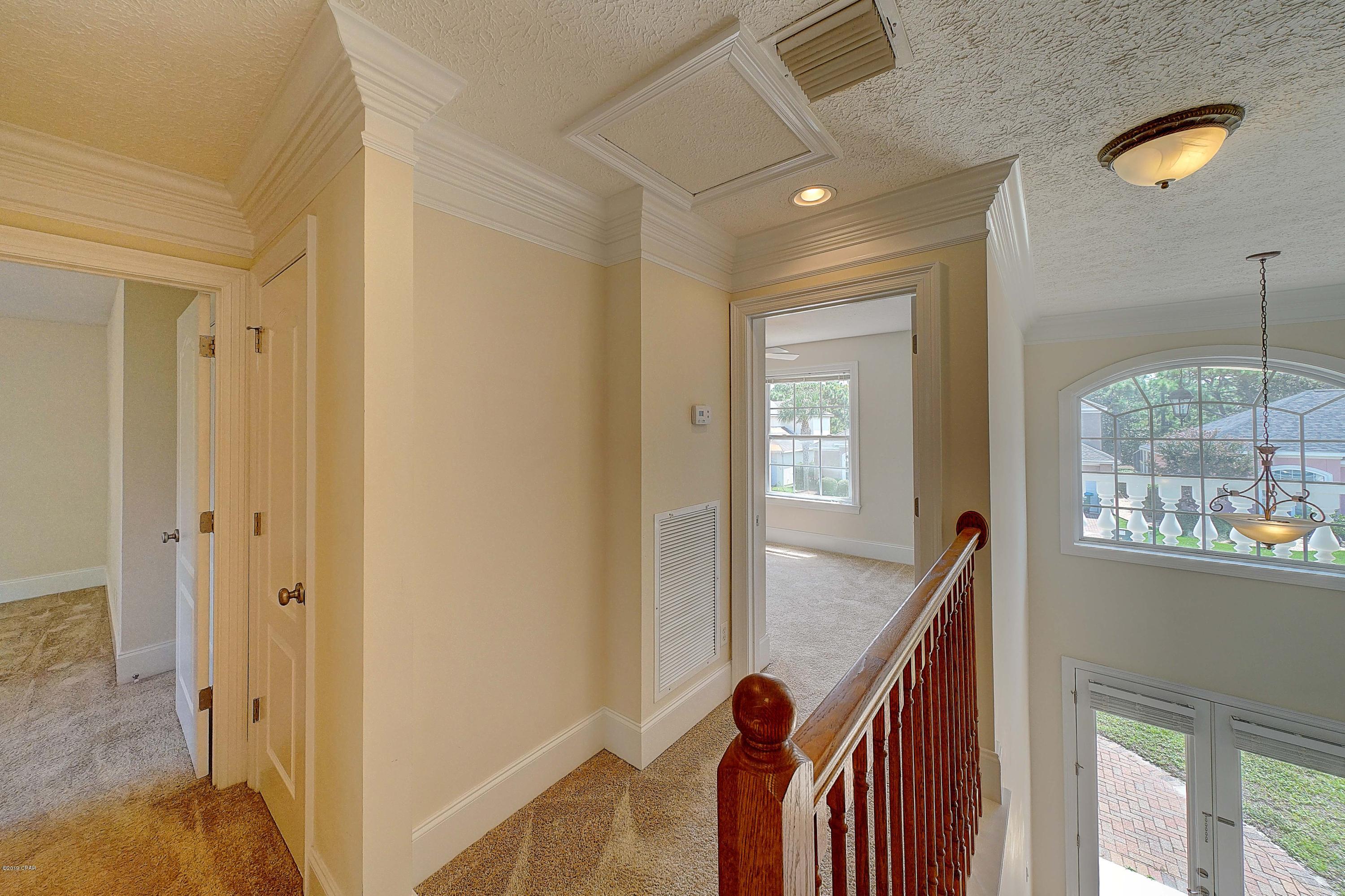 Tierra Verde Phase II - Residential