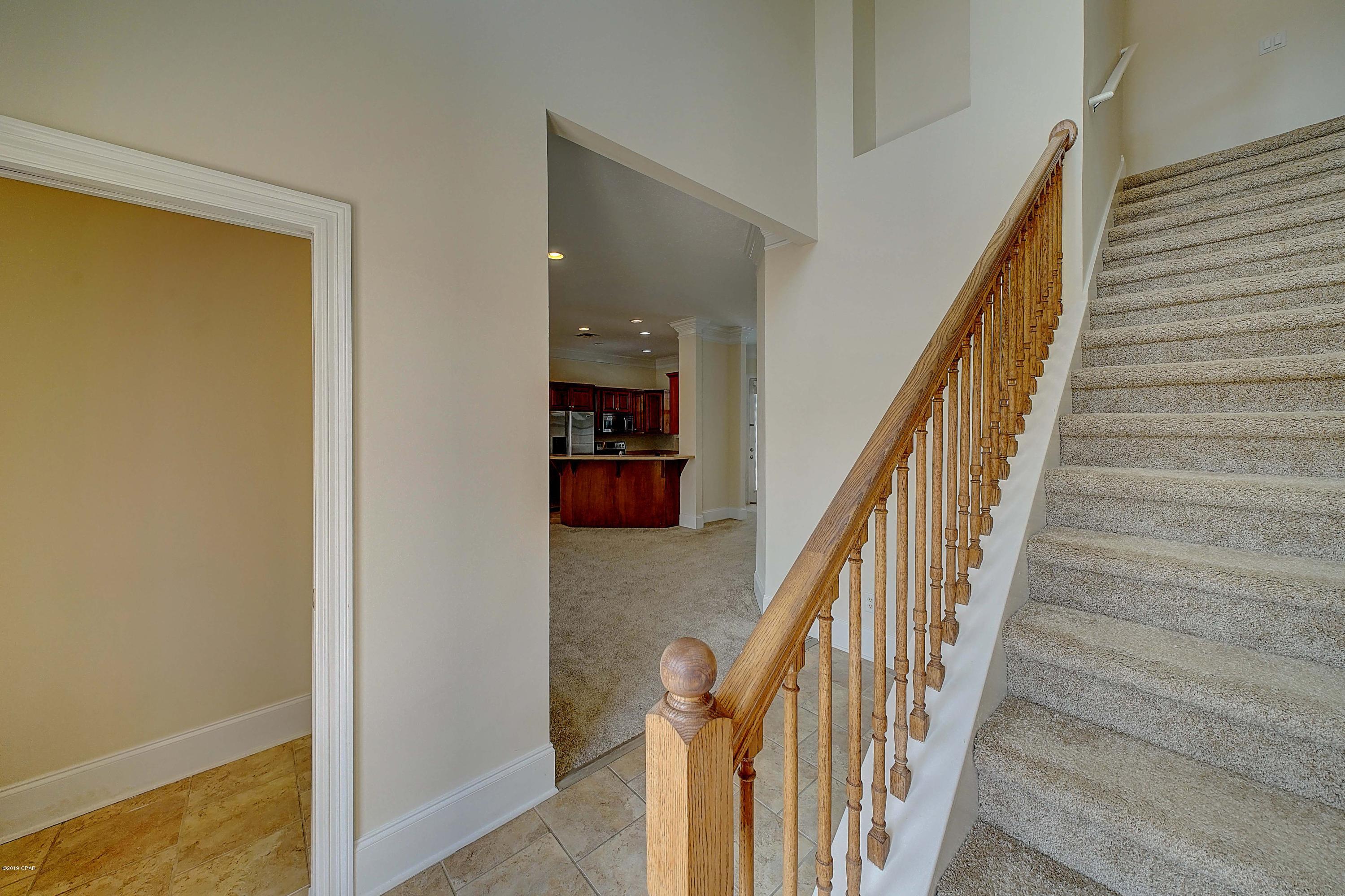 Tierra Verde Phase II - Residential