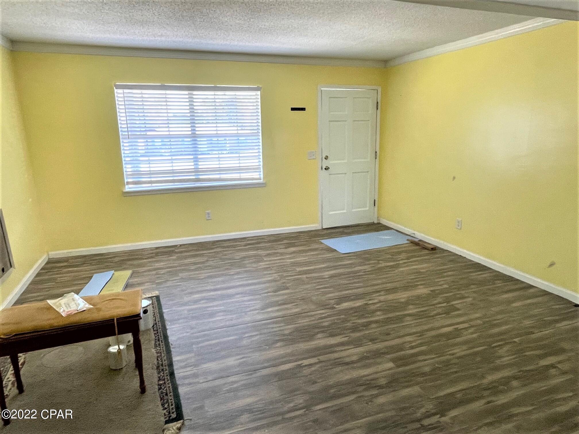 Dogwood Heights - Residential